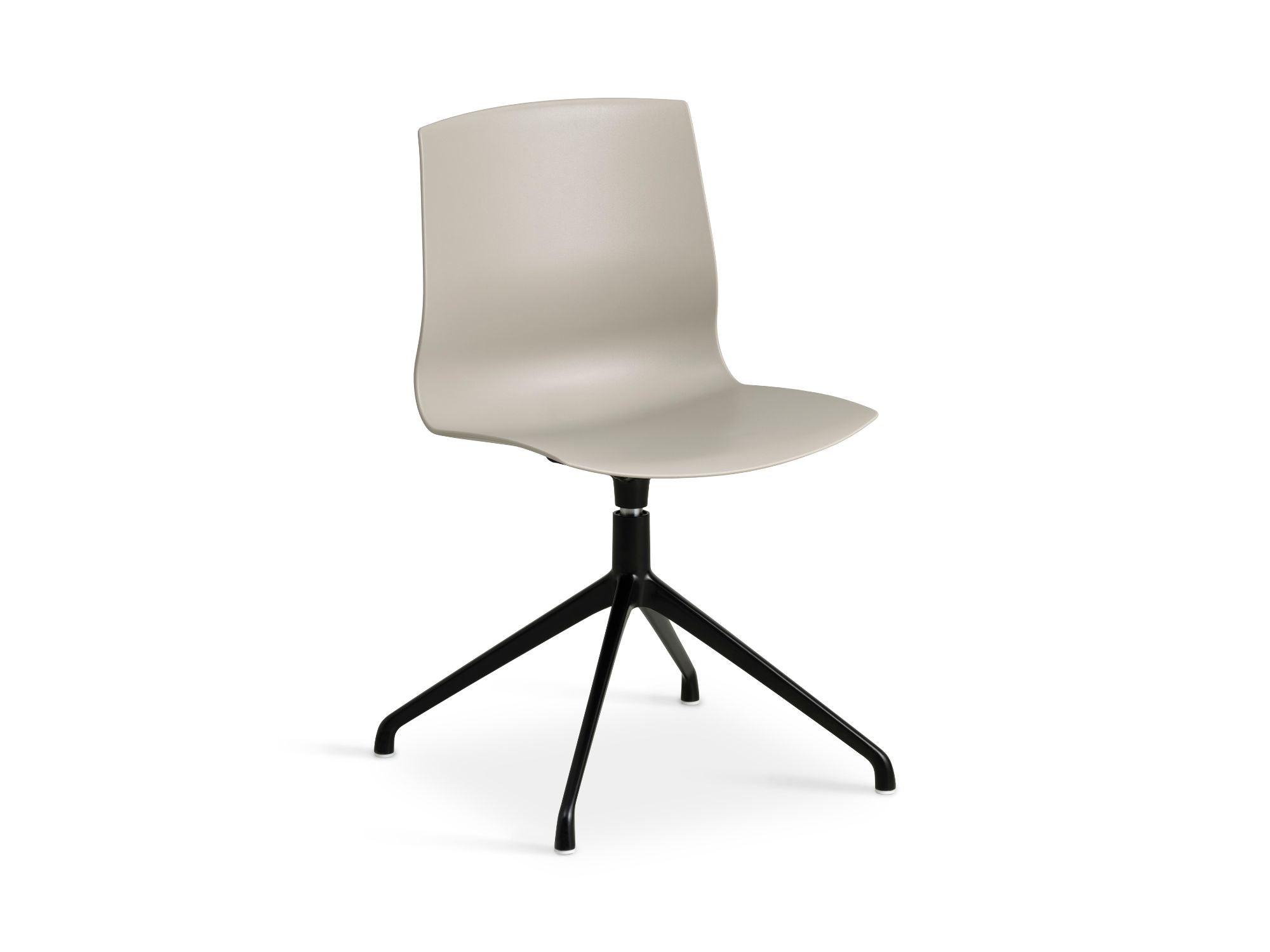 Liv Swivel spisebordsstol