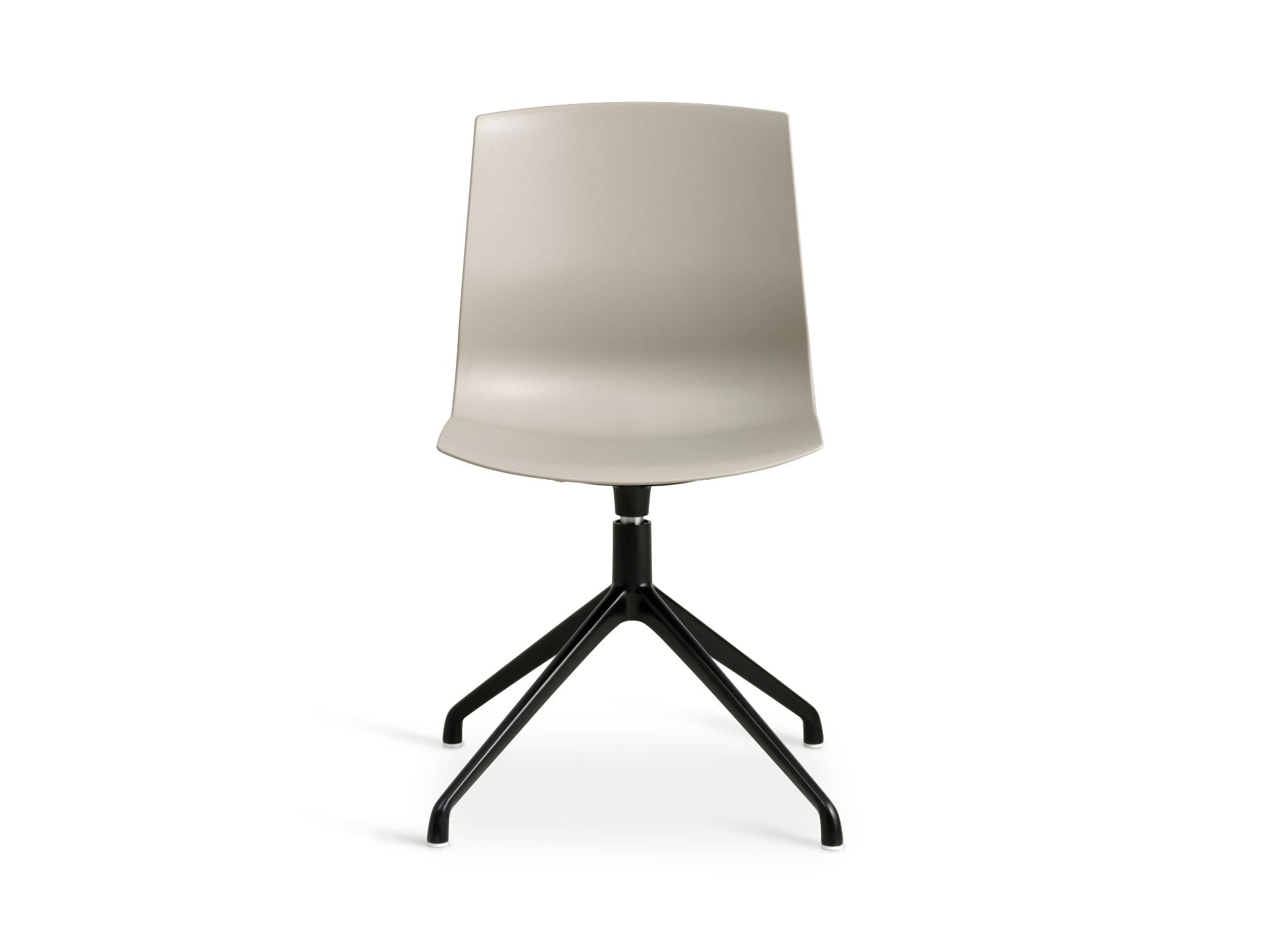 Liv Swivel spisebordsstol