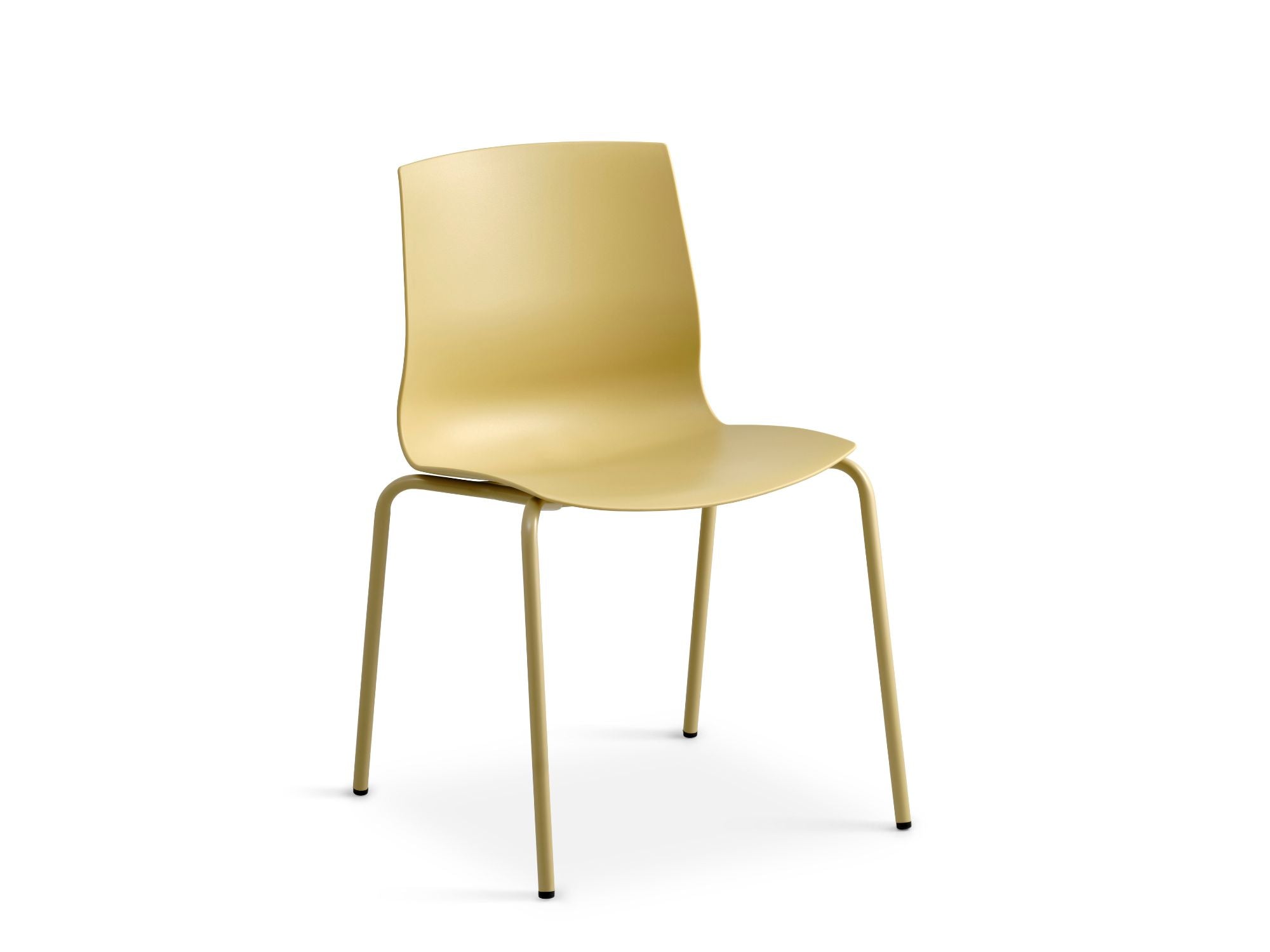 Liv Frame spisebordsstol