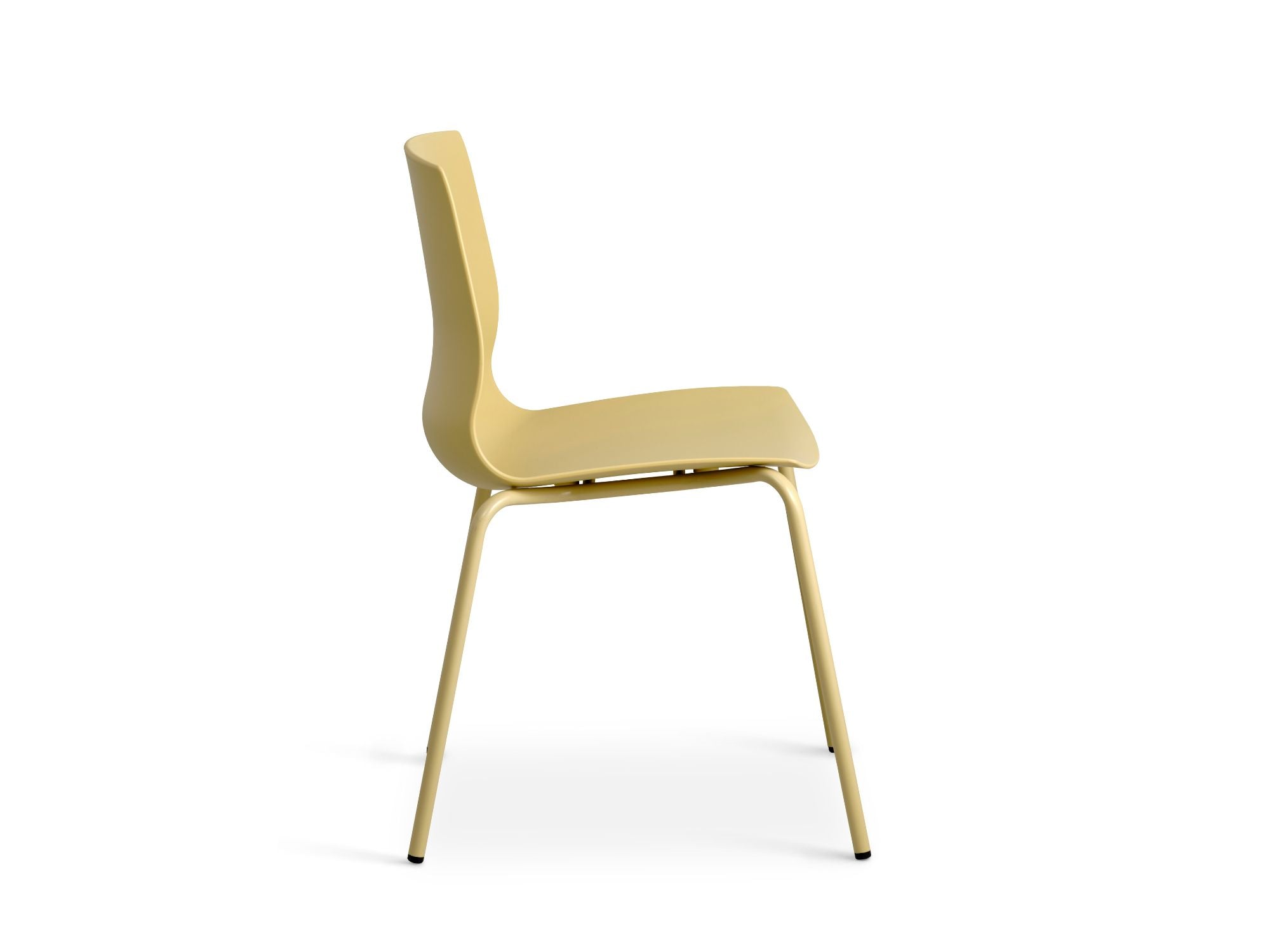Liv Frame spisebordsstol