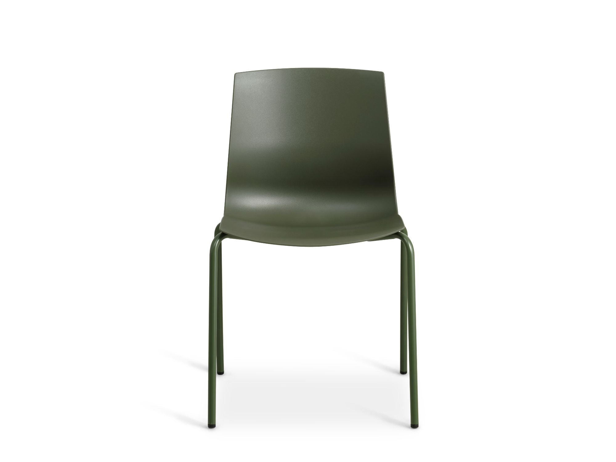 Liv Frame spisebordsstol