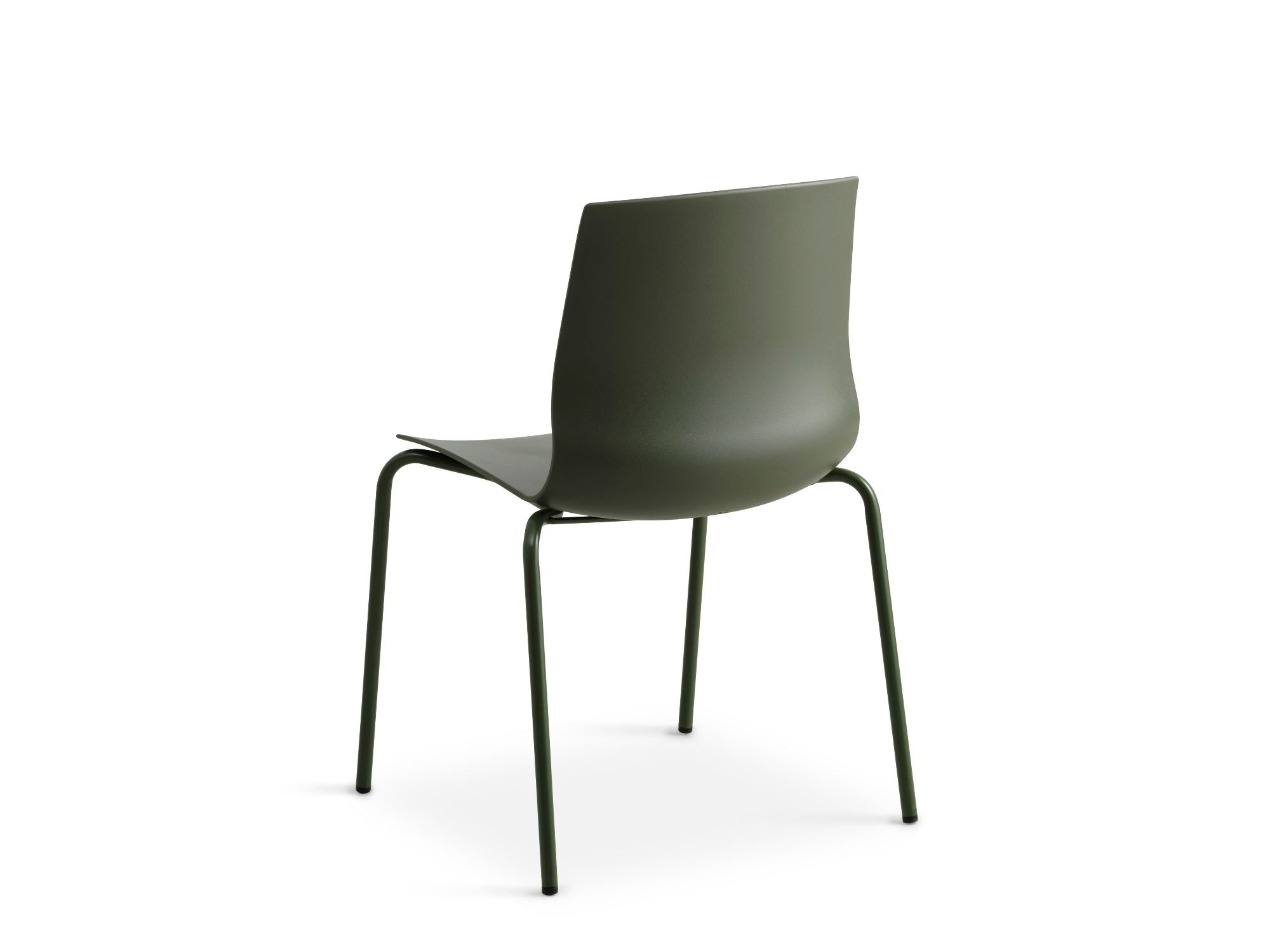 Liv Frame spisebordsstol