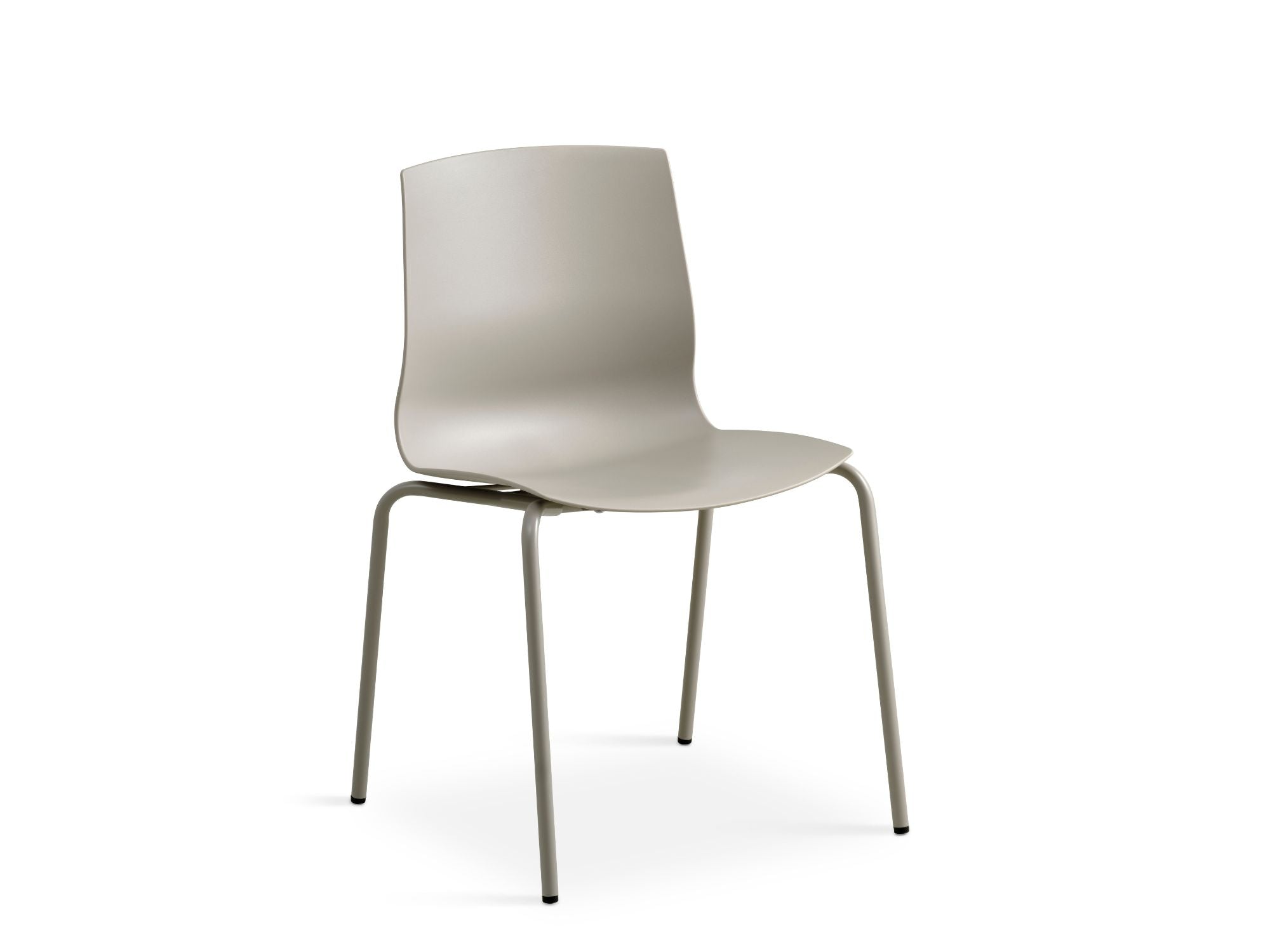 Liv Frame spisebordsstol