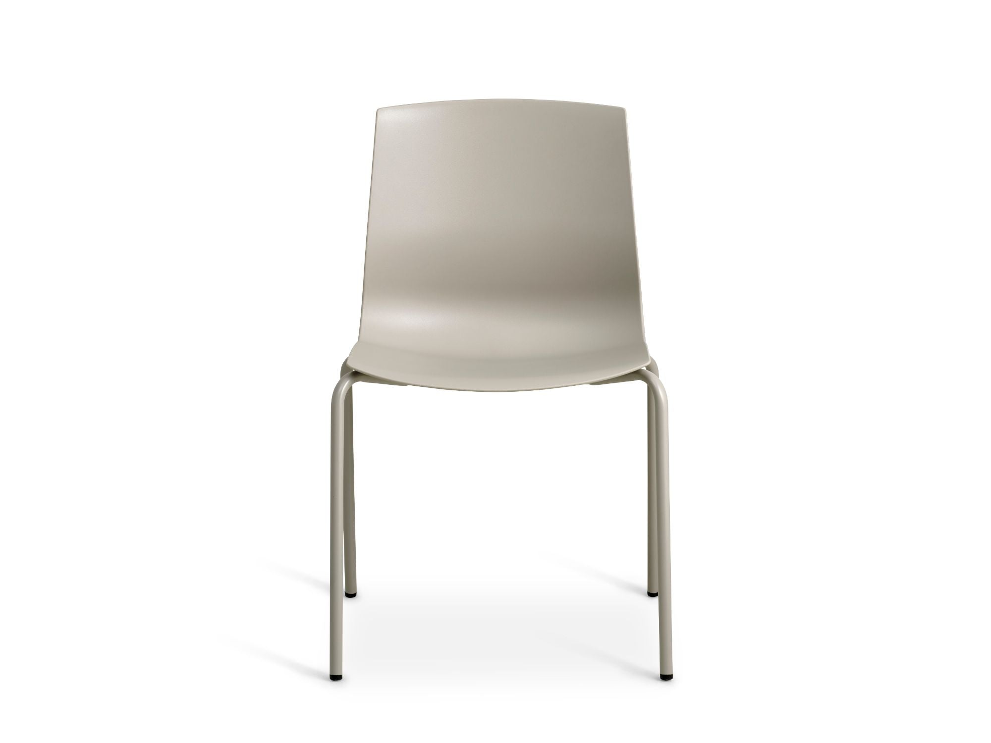 Liv Frame spisebordsstol