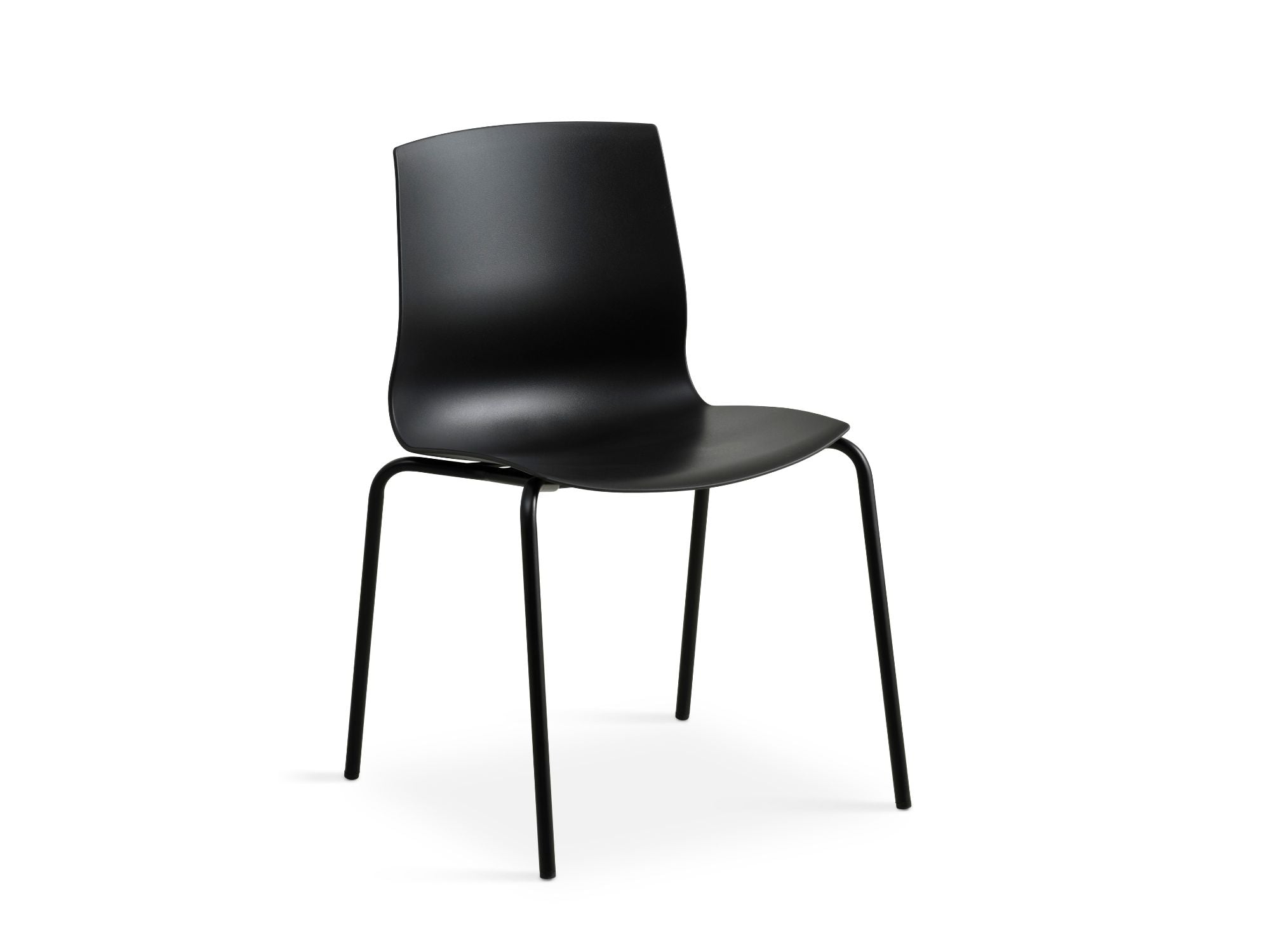 Liv Frame spisebordsstol