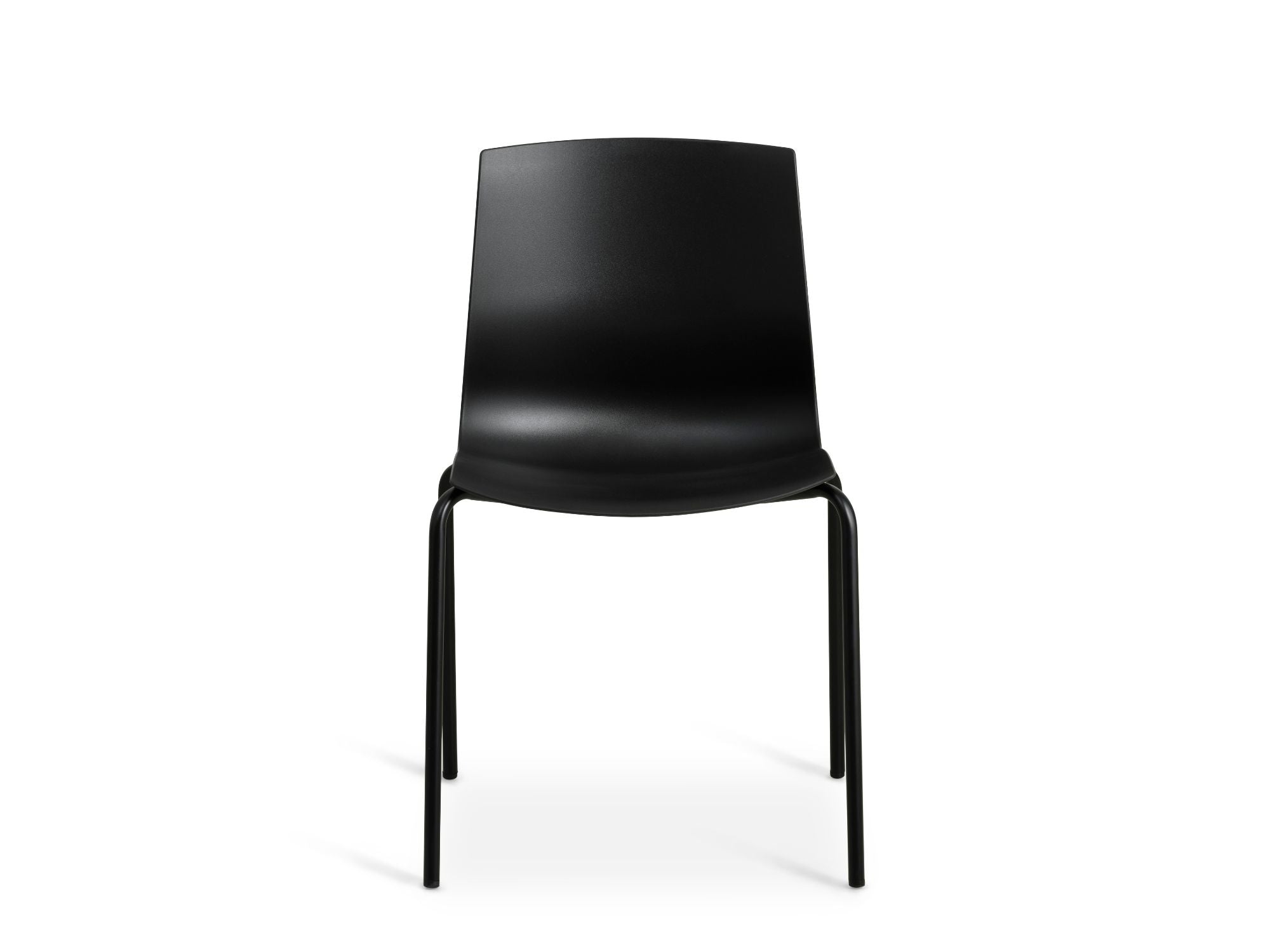 Liv Frame spisebordsstol