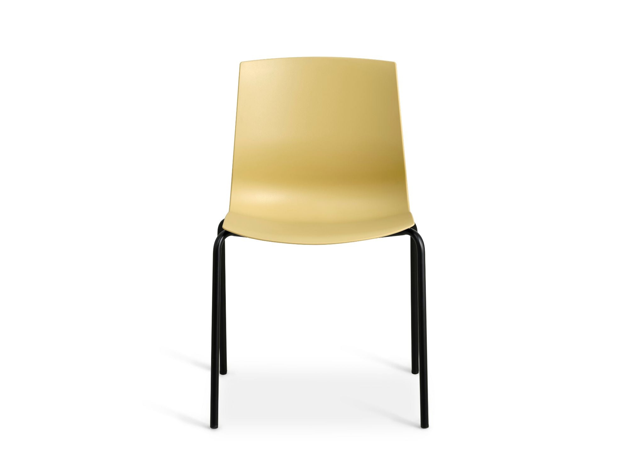 Liv Frame spisebordsstol