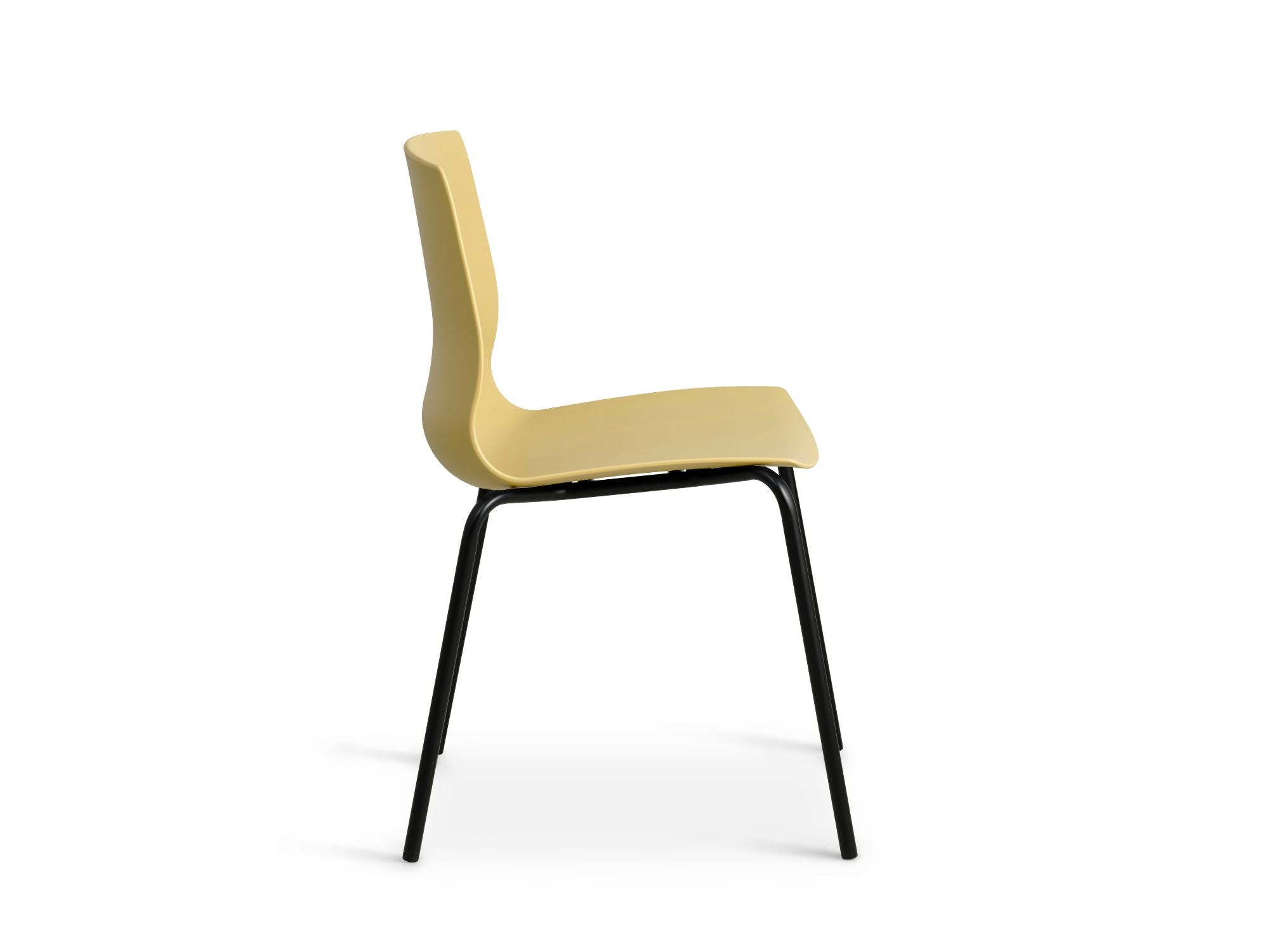 Liv Frame spisebordsstol