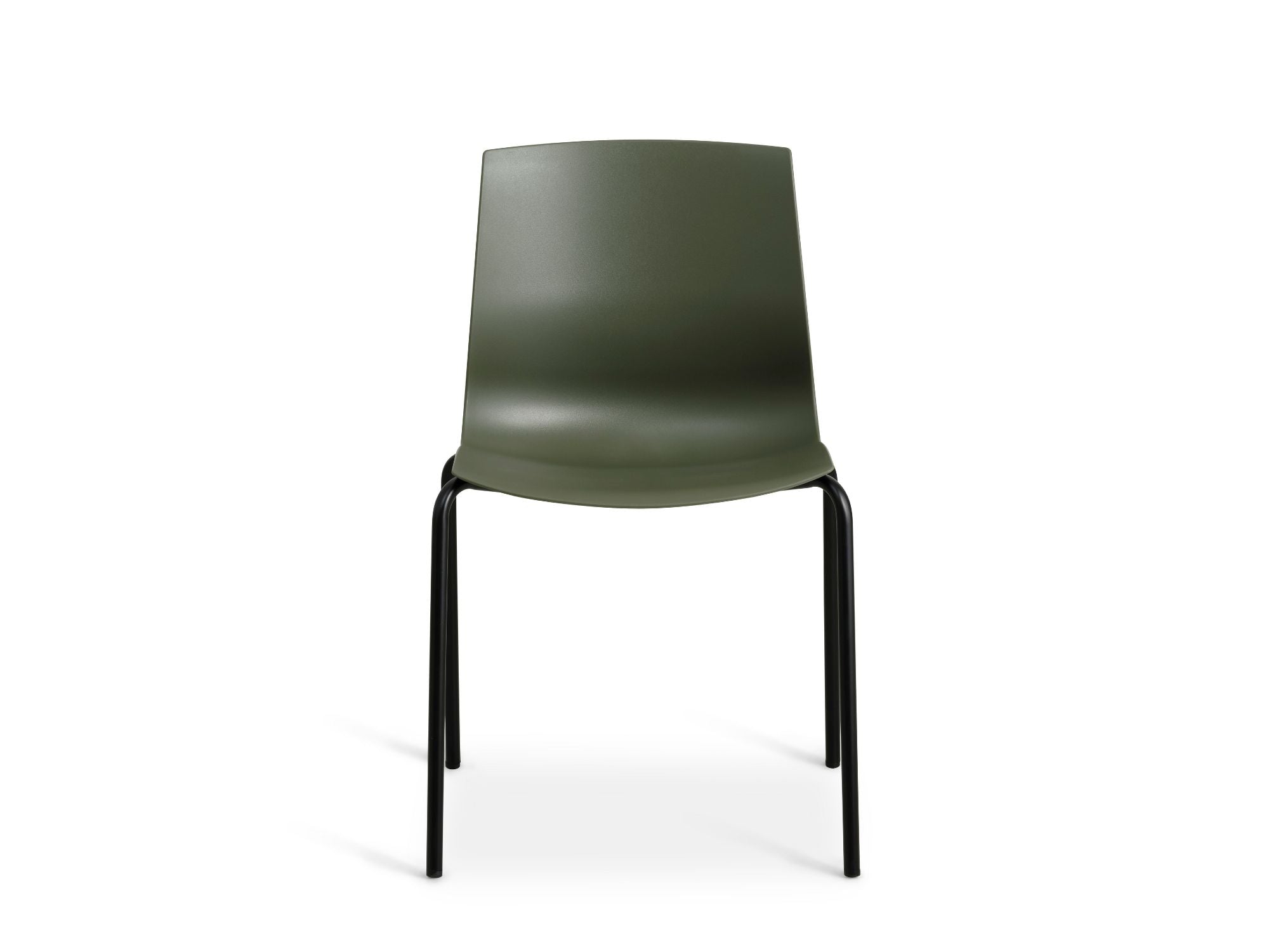 Liv Frame spisebordsstol