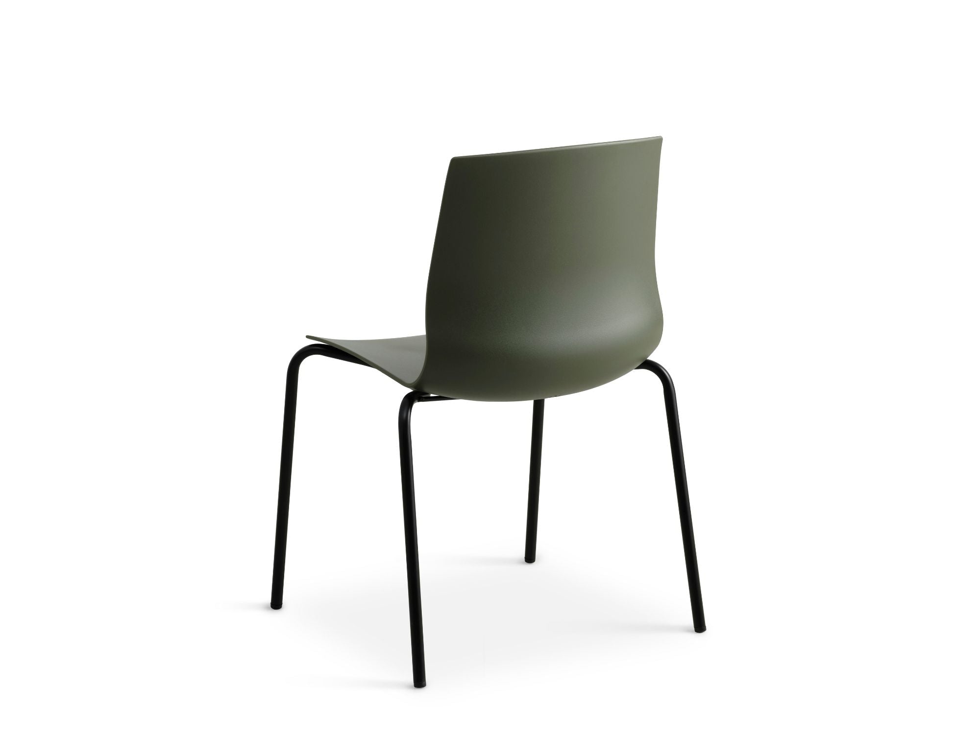 Liv Frame spisebordsstol