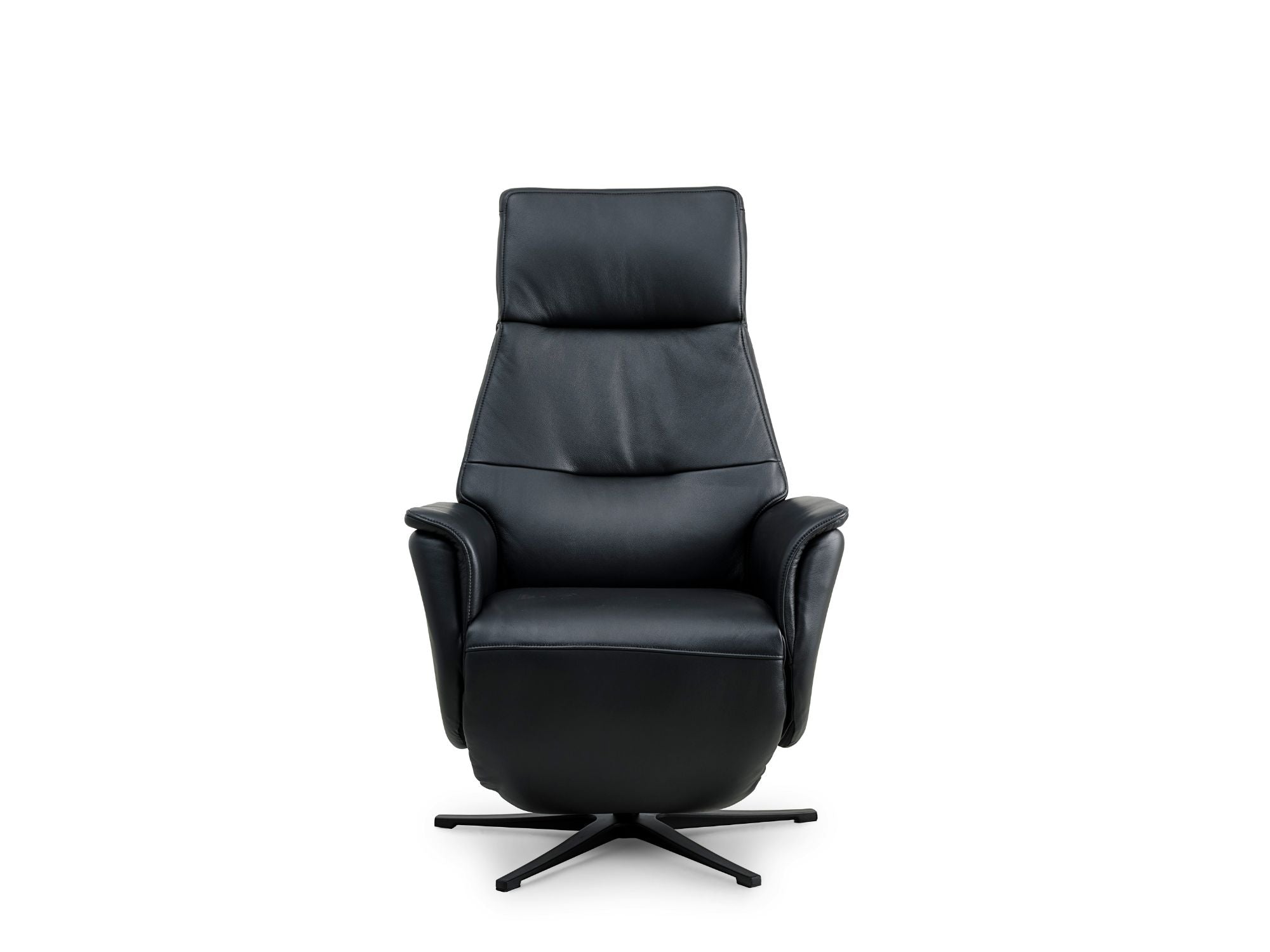 Malthe lænestol m. recliner