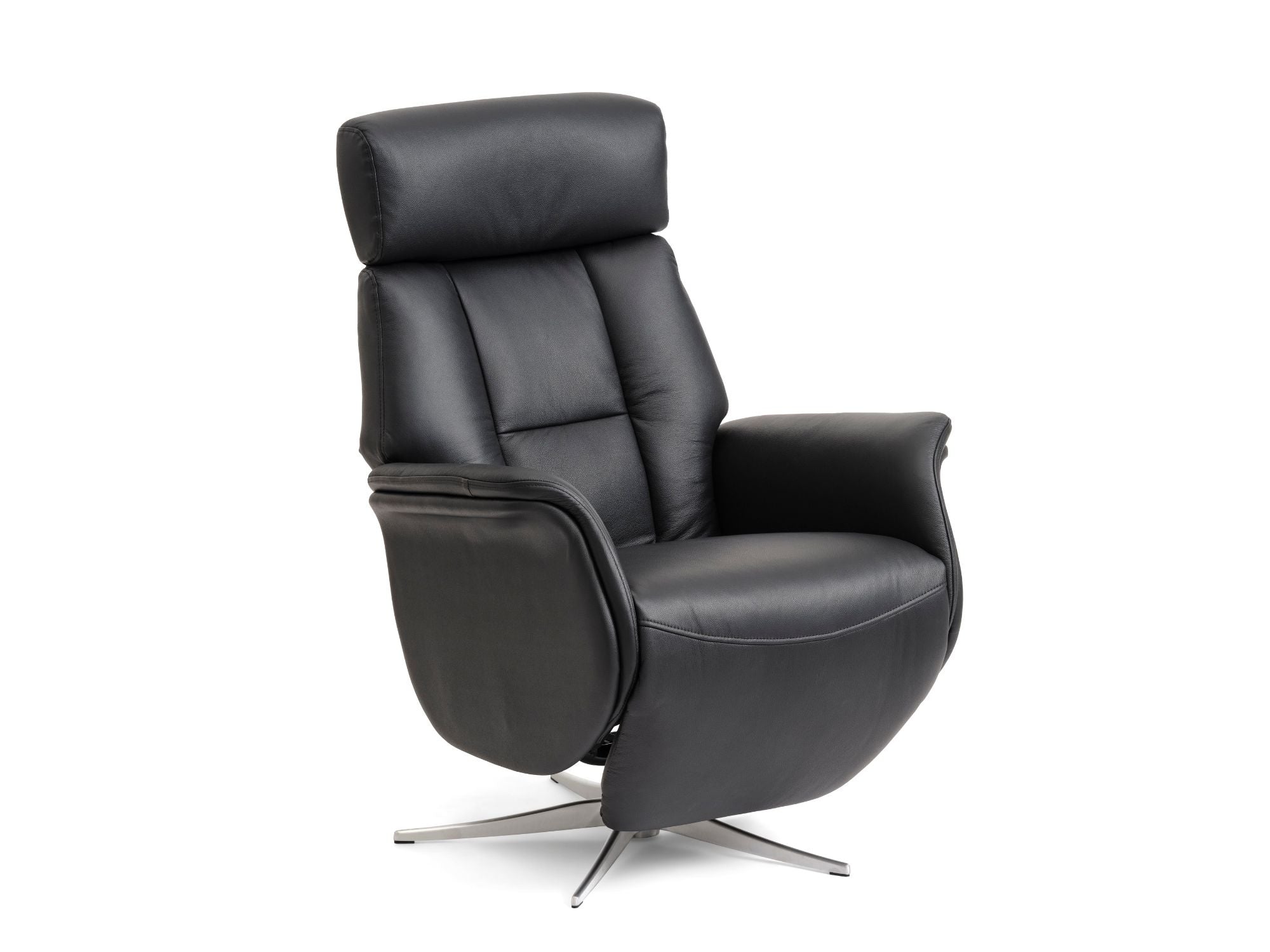 Mars 2 lænestol m. recliner