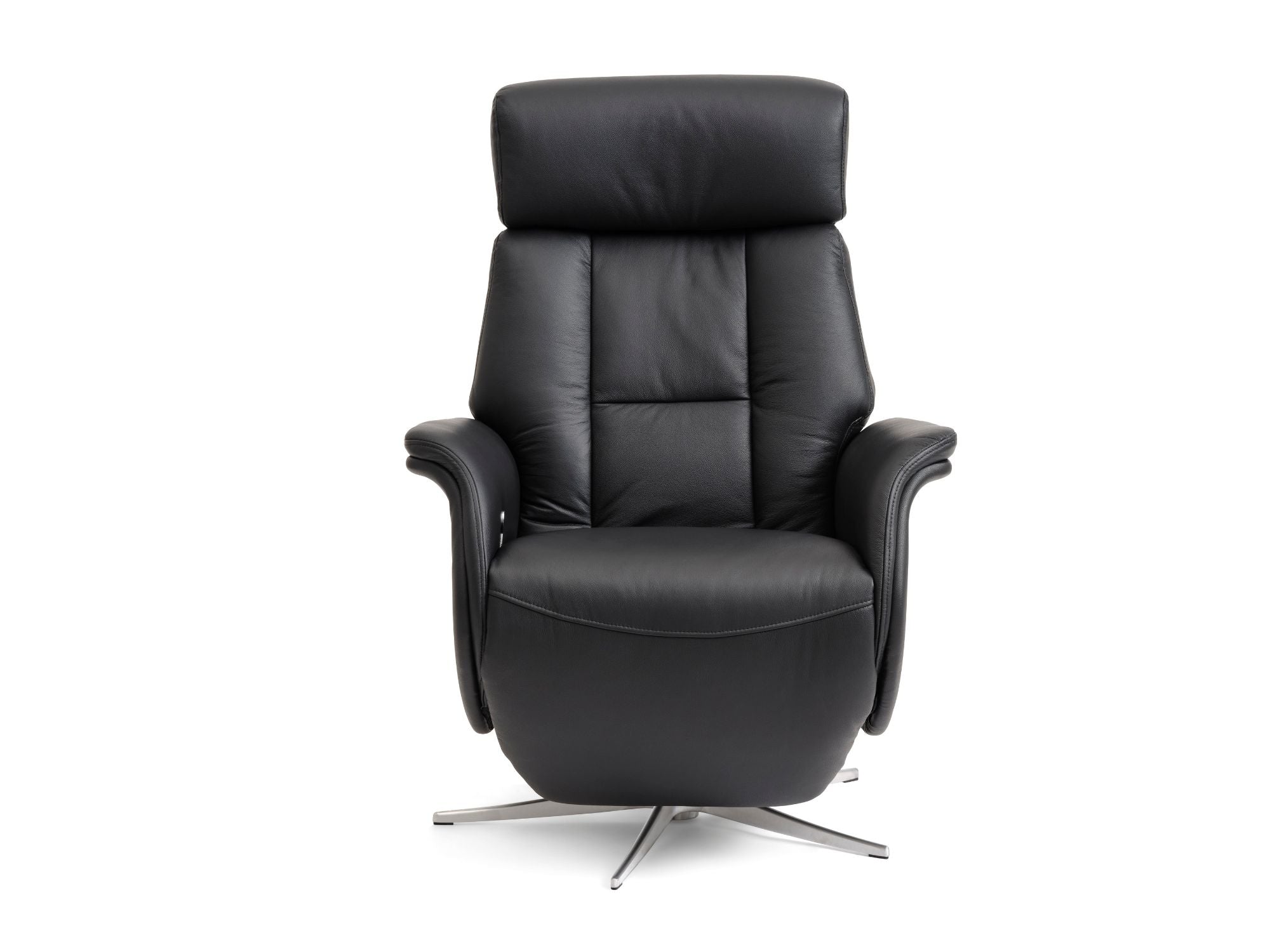 Mars 2 lænestol m. recliner