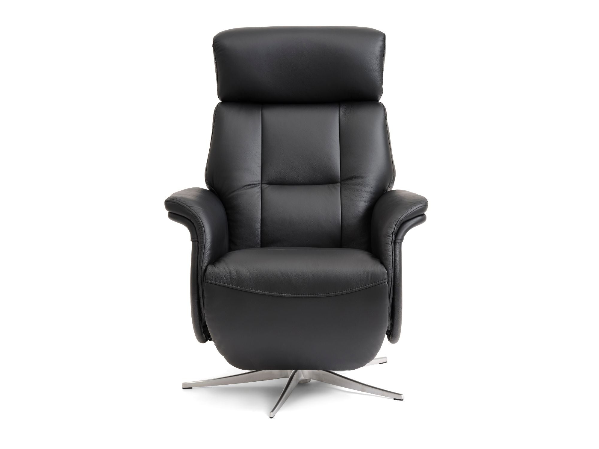 Mars 4 lænestol m. recliner