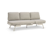 Santorini loungesofa