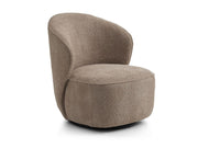 Theo loungestol