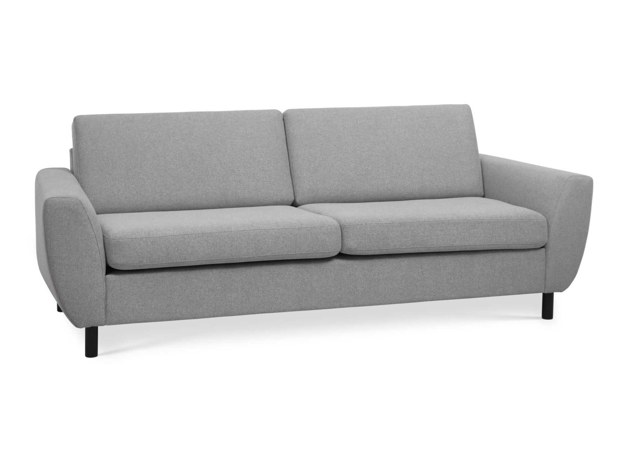Wendy sofa