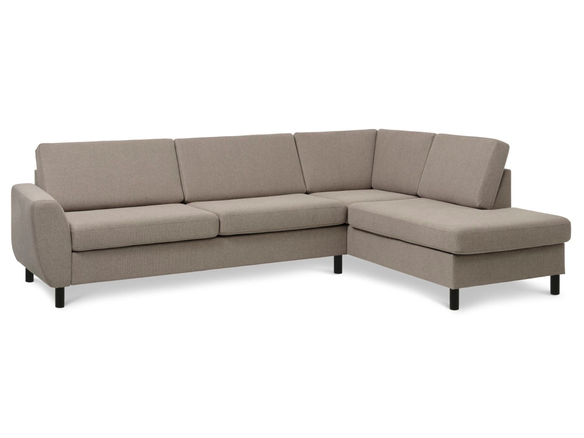 Wendy sofa