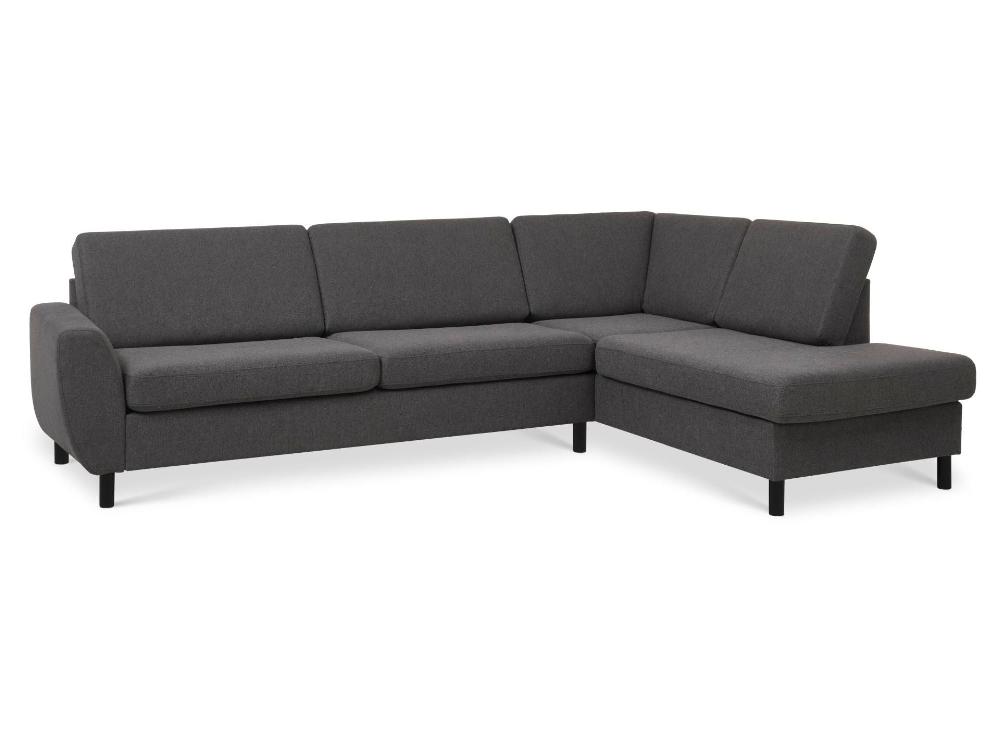 Wendy sofa
