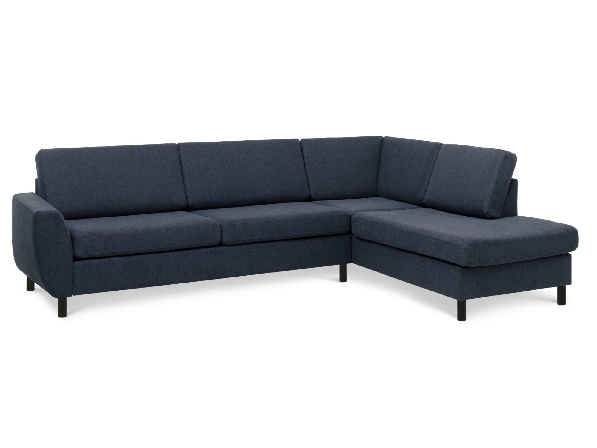 Wendy sofa