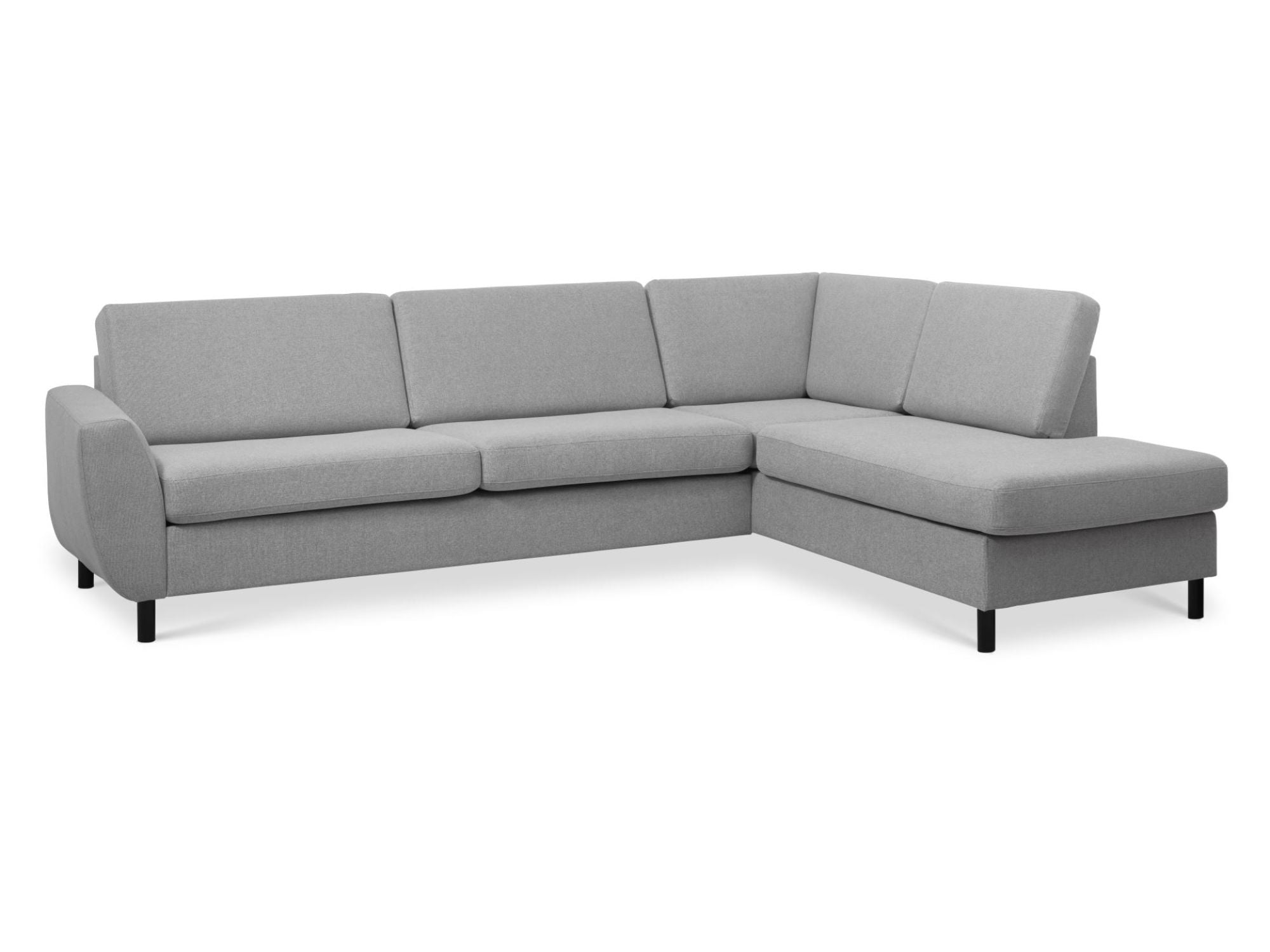 Wendy sofa