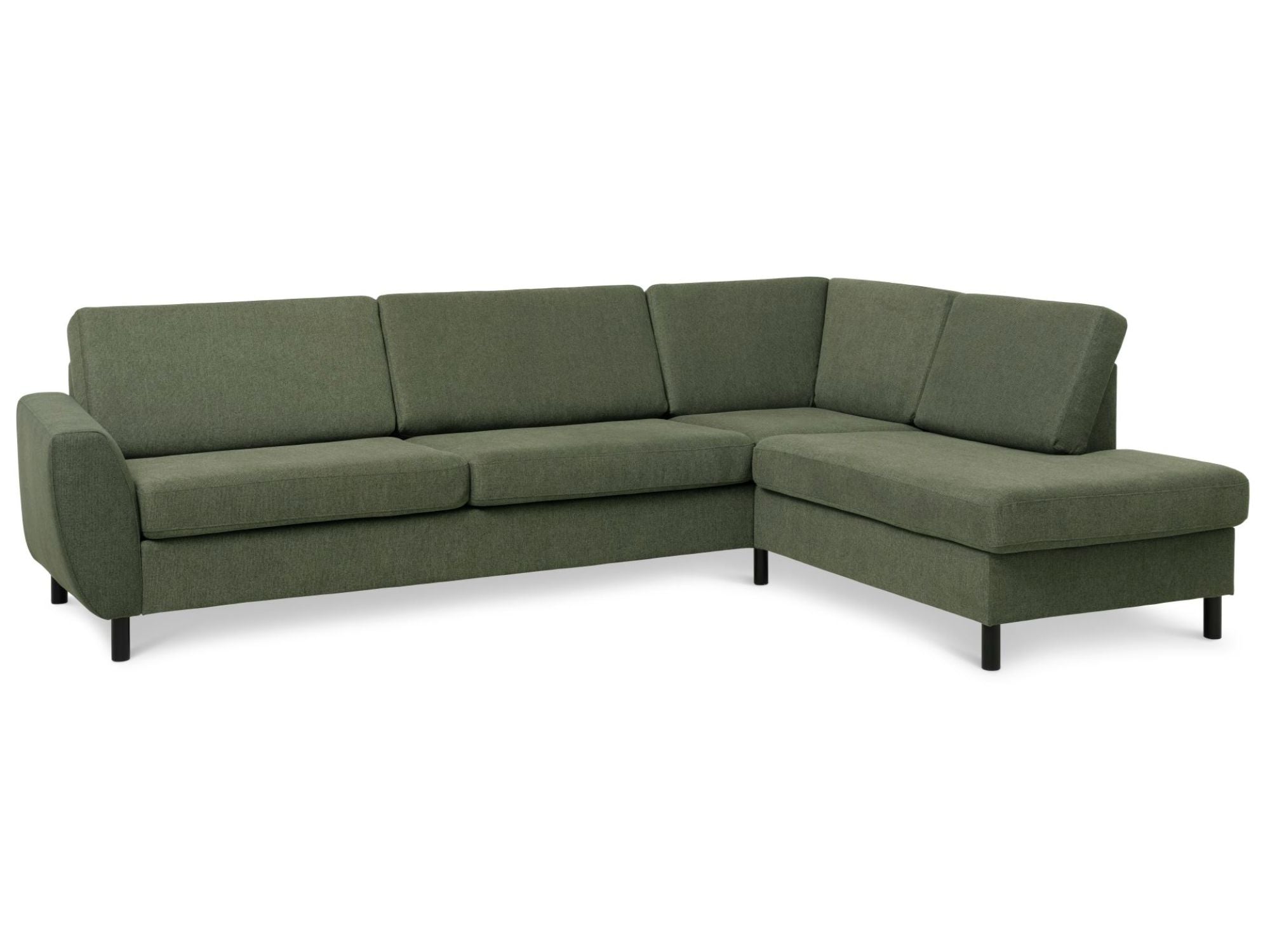 Wendy sofa