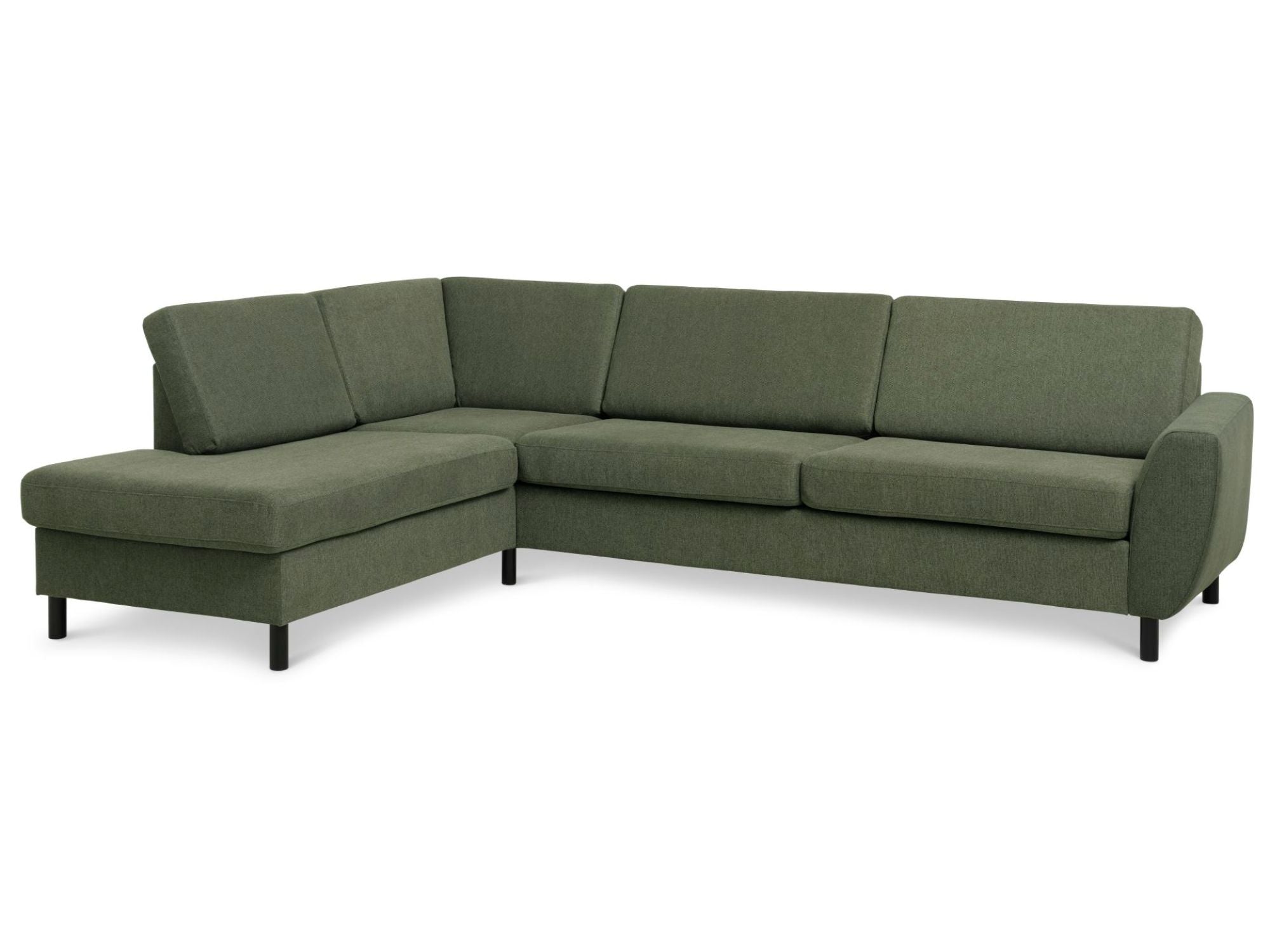 Wendy sofa