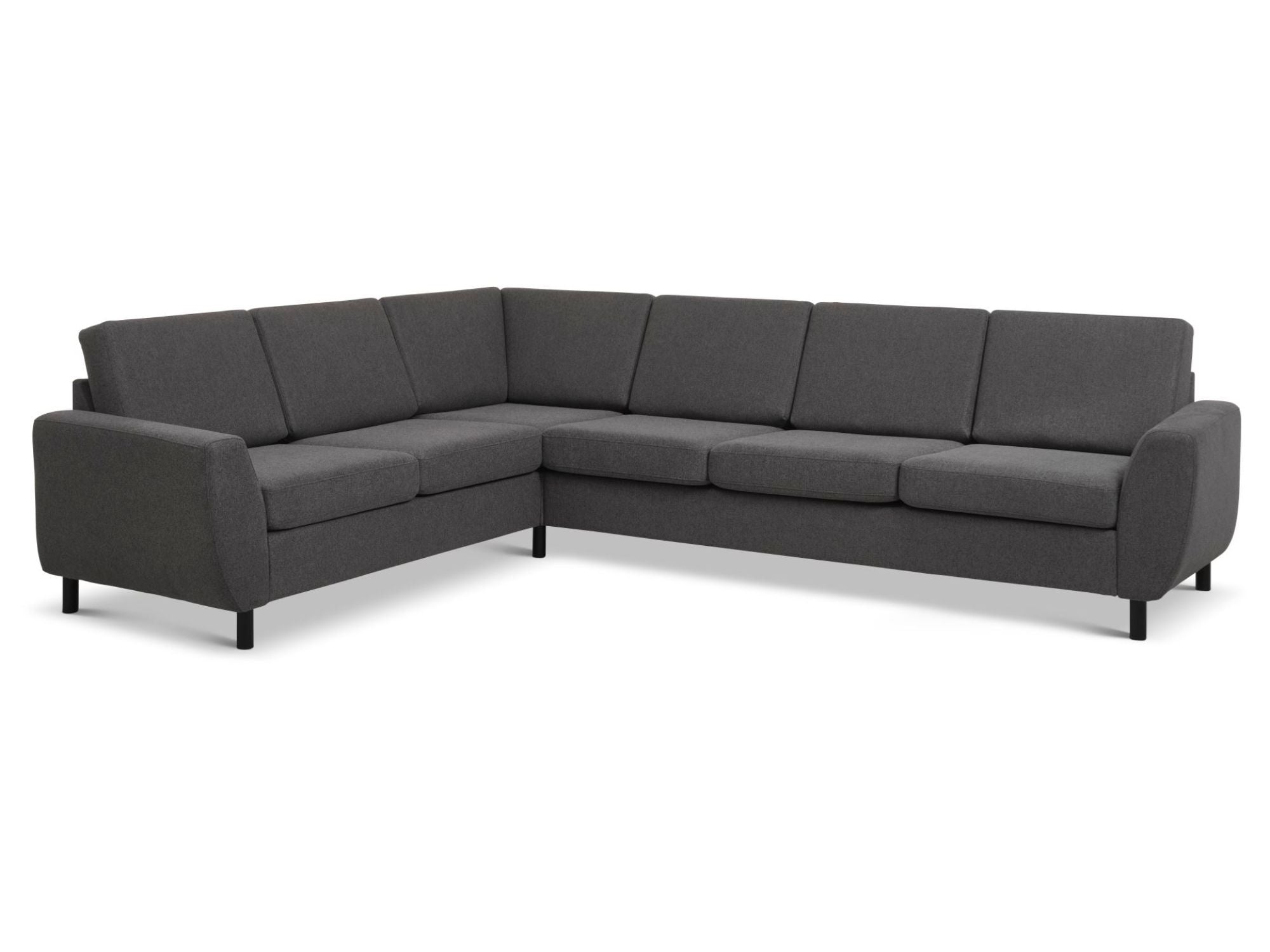 Wendy sofa
