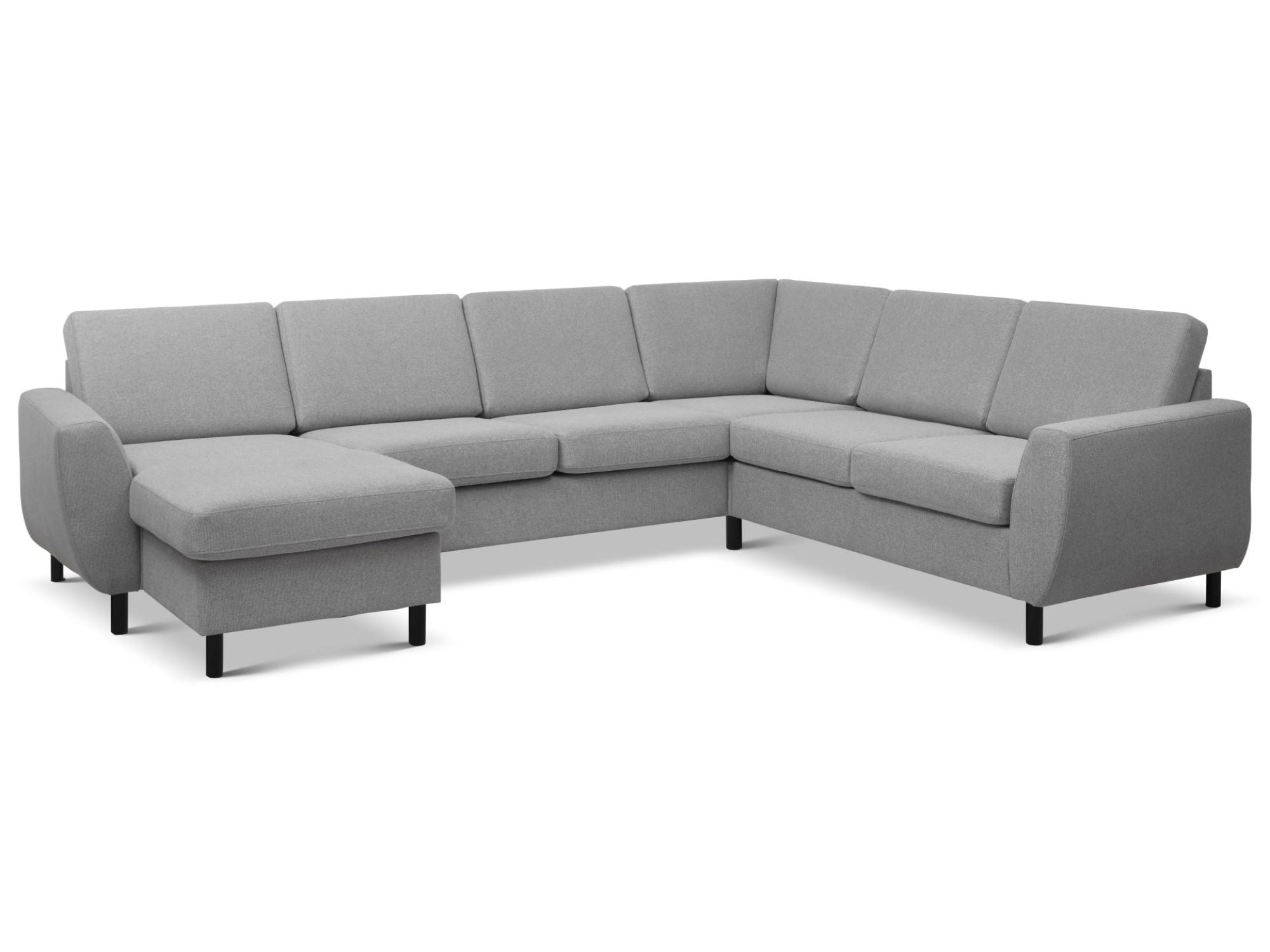 Wendy sofa