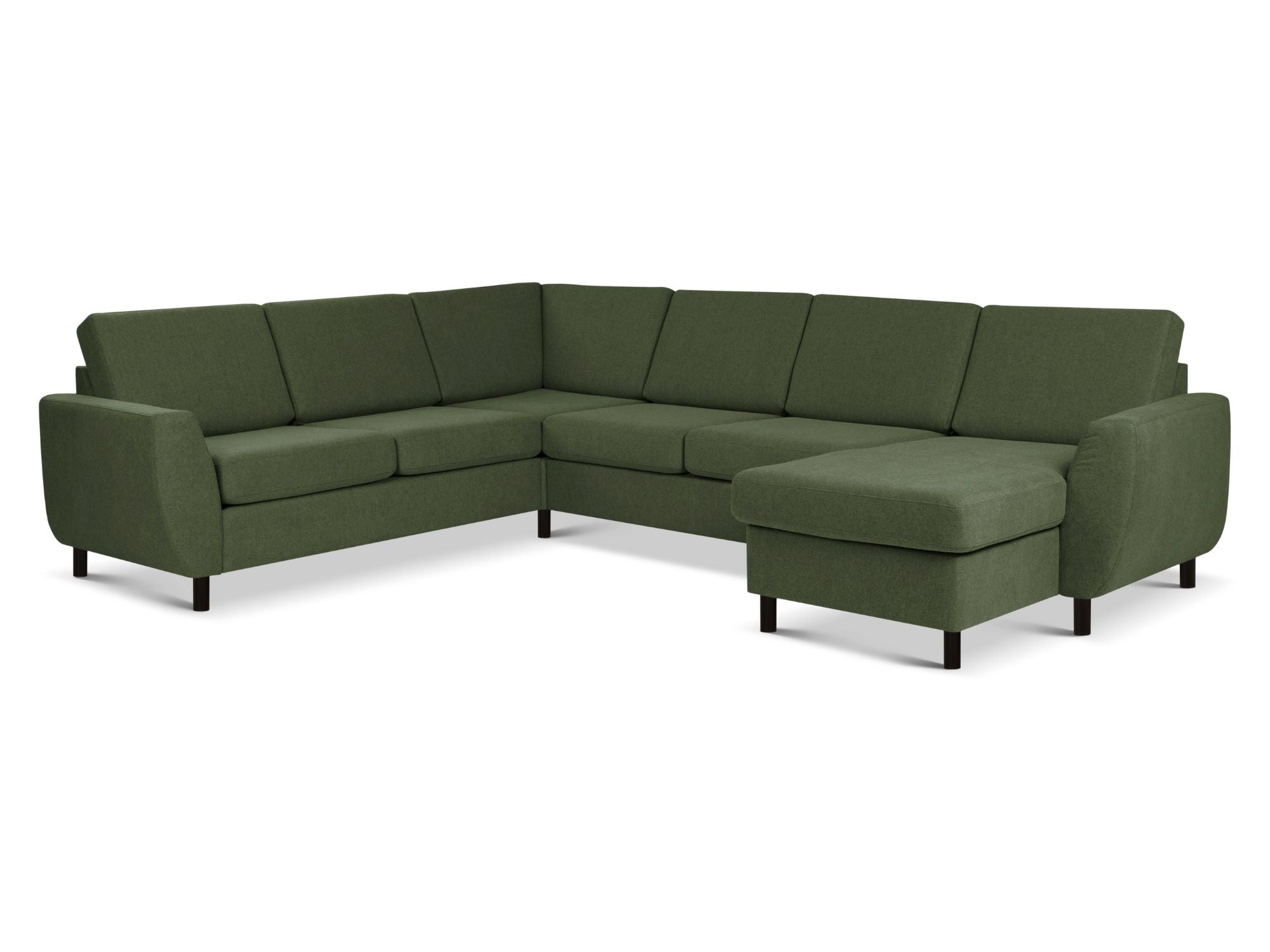 Wendy sofa