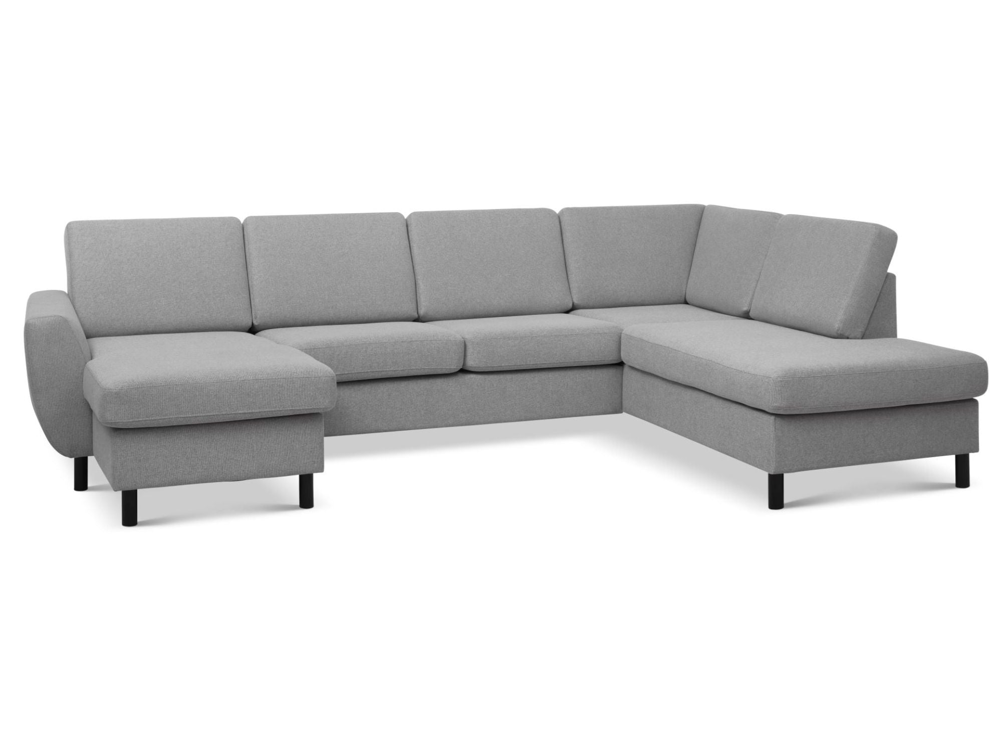 Wendy sofa