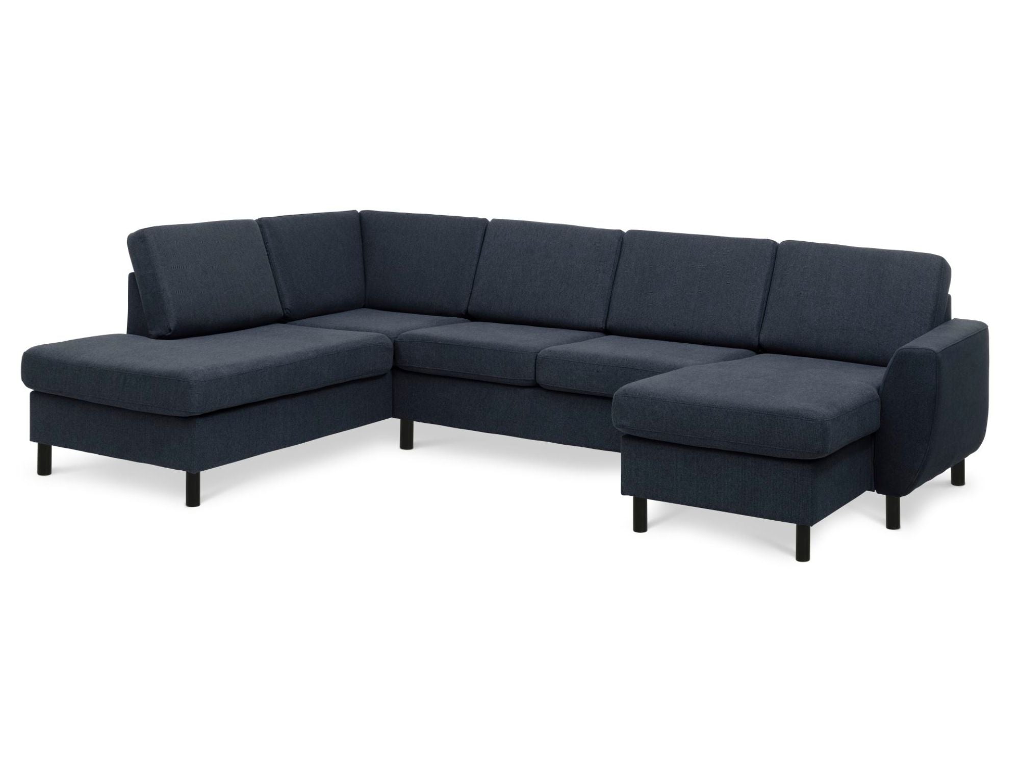 Wendy sofa