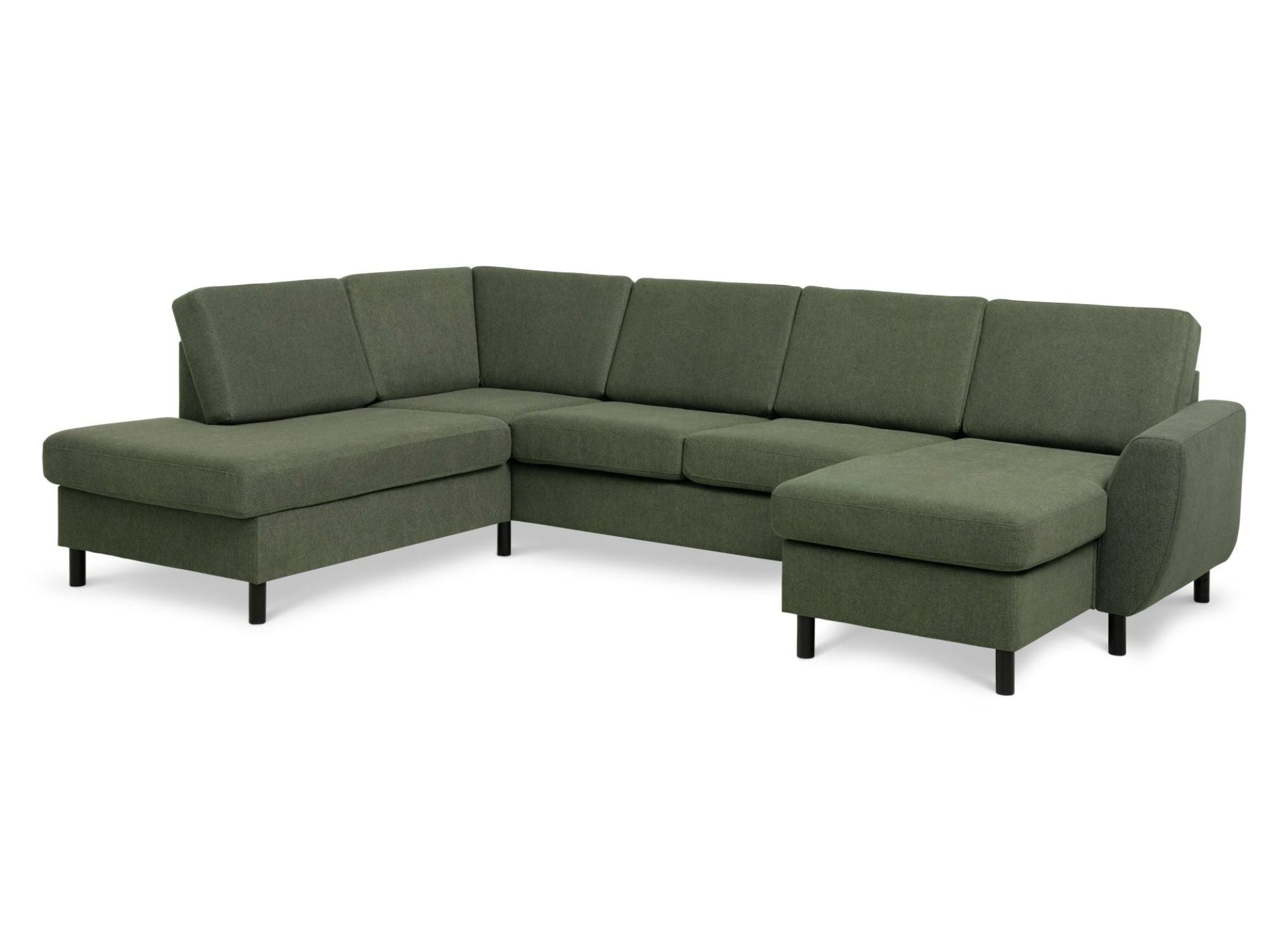 Wendy sofa
