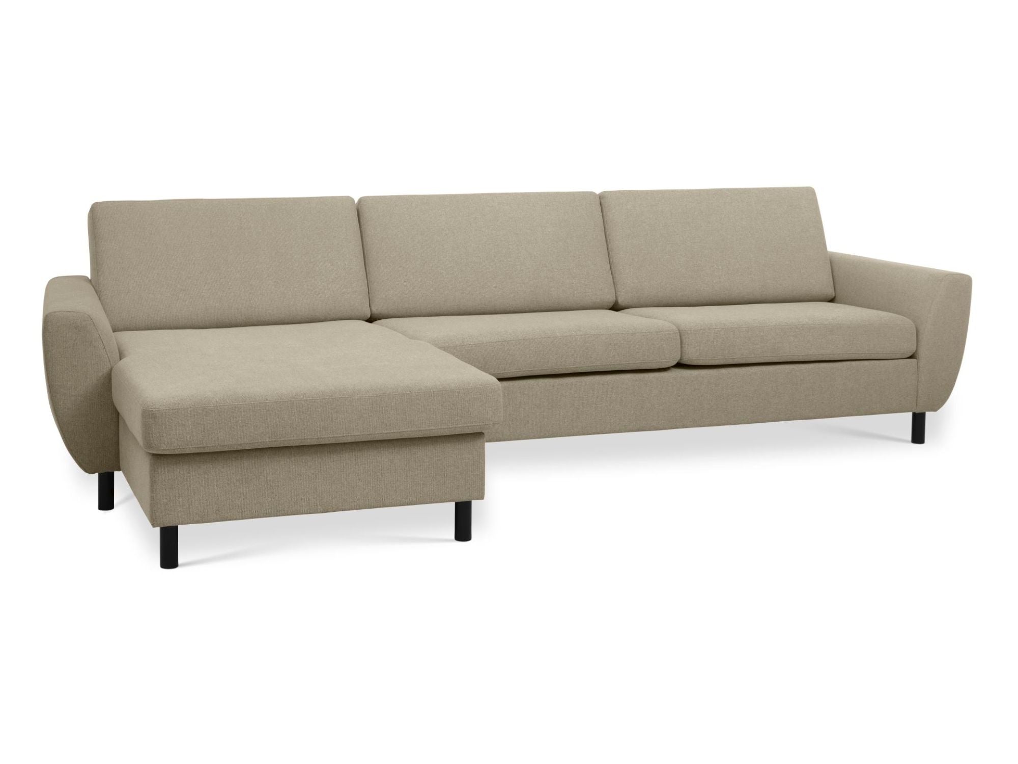 Wendy sofa