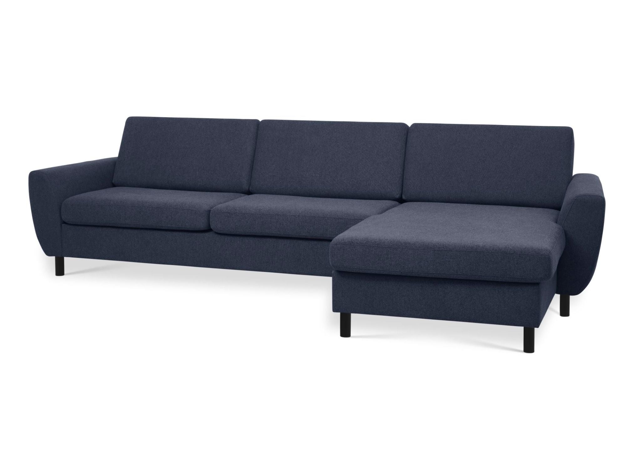 Wendy sofa