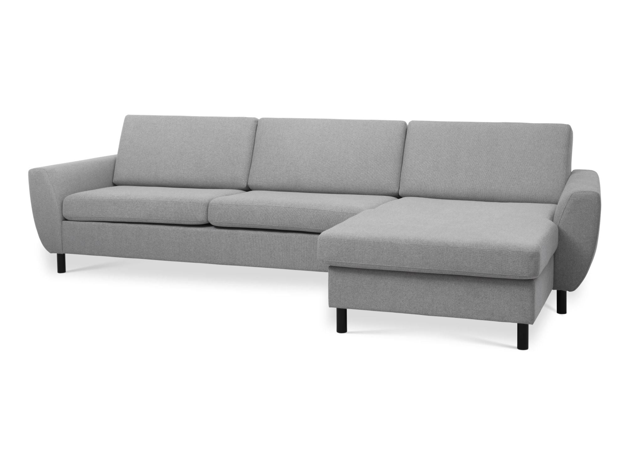 Wendy sofa