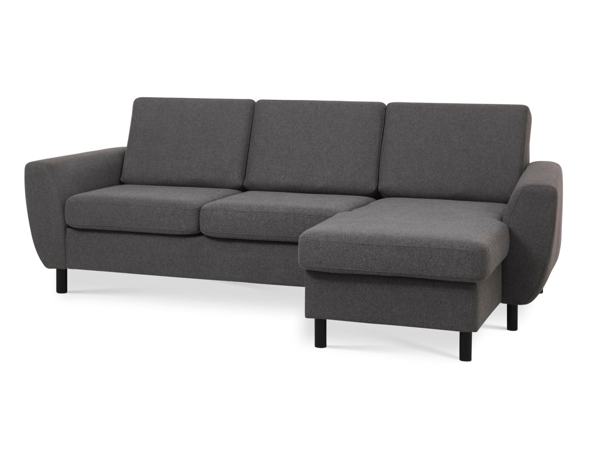 Wendy sofa