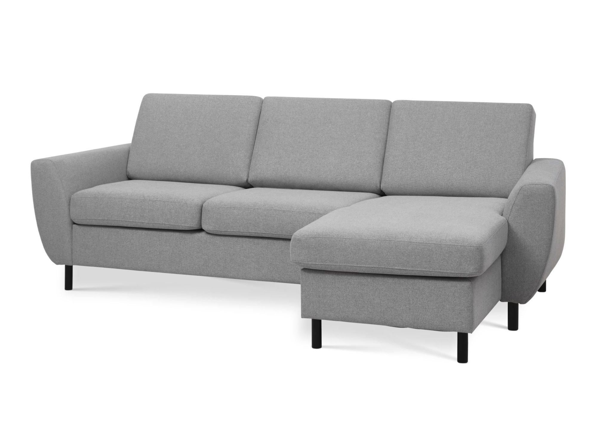 Wendy sofa