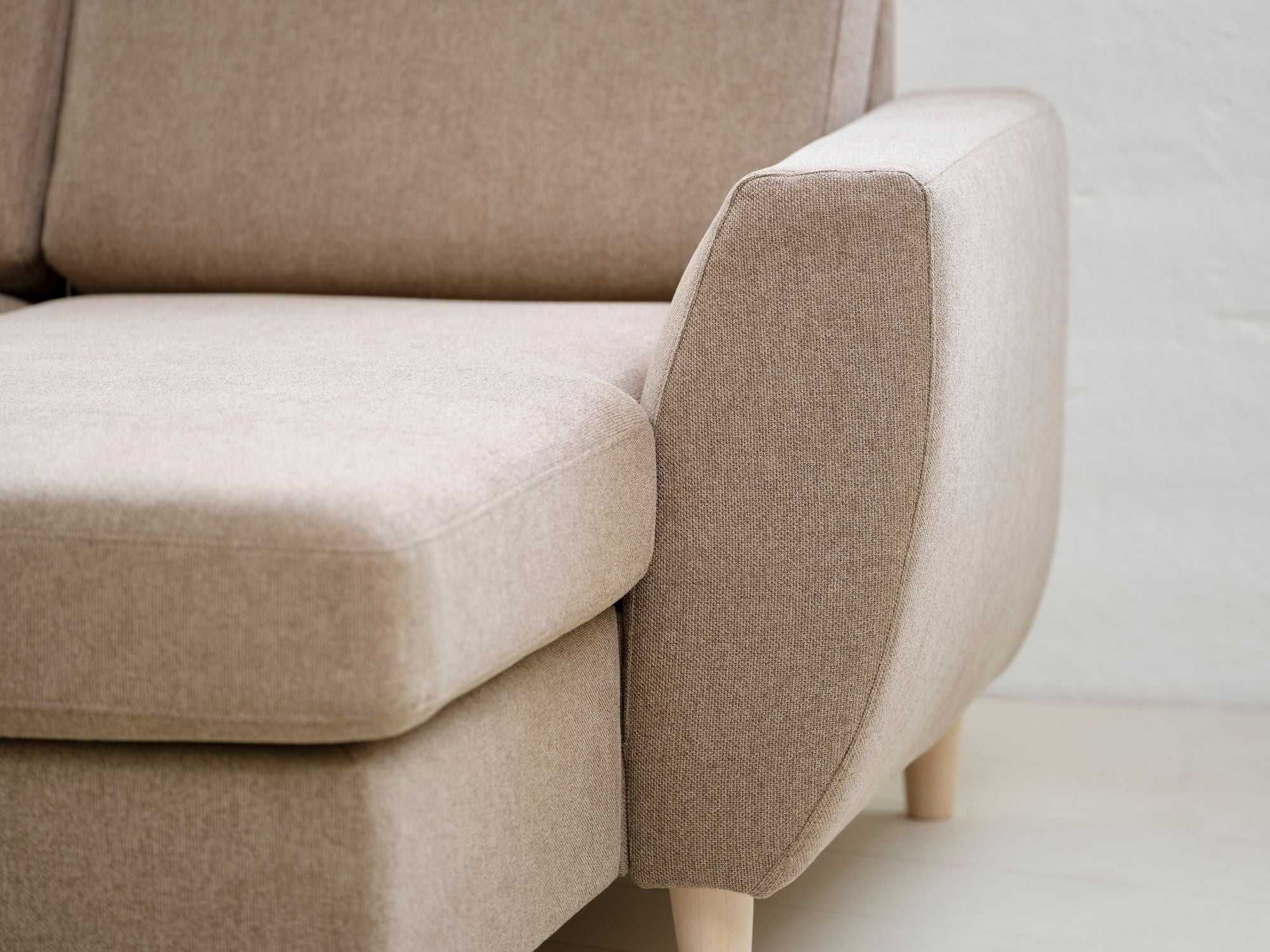 Wendy sofa