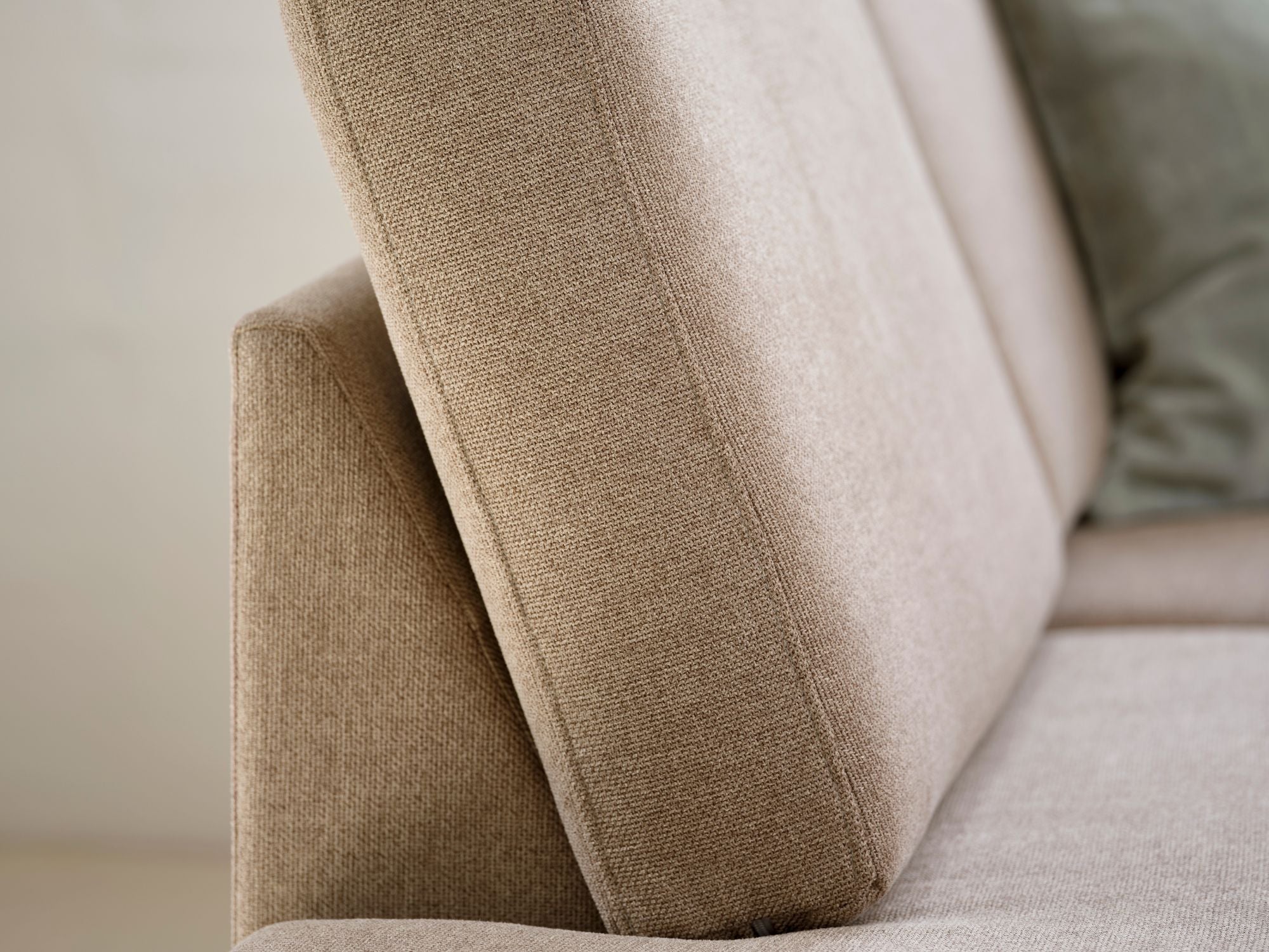 Wendy sofa