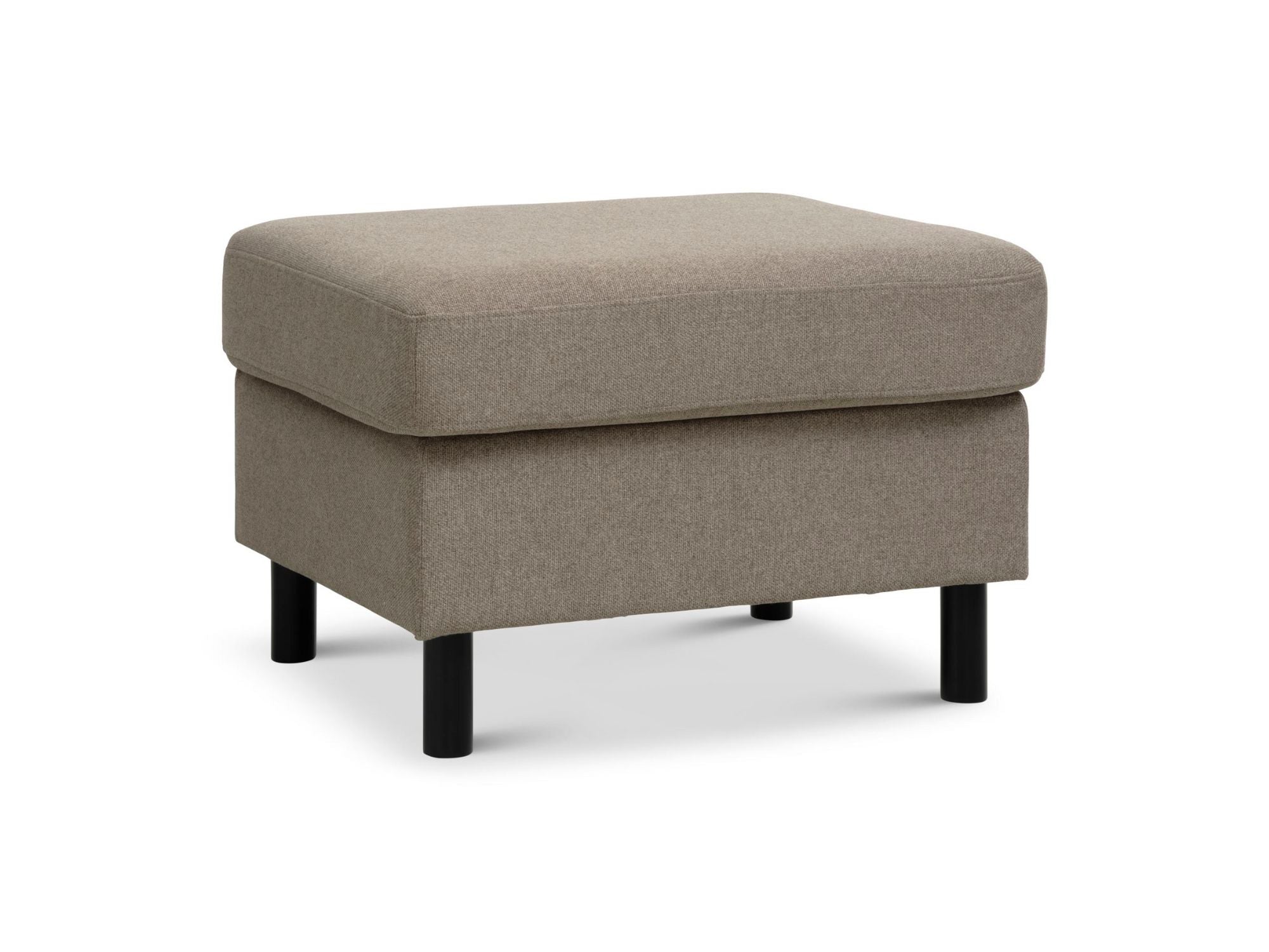 Wendy sofa