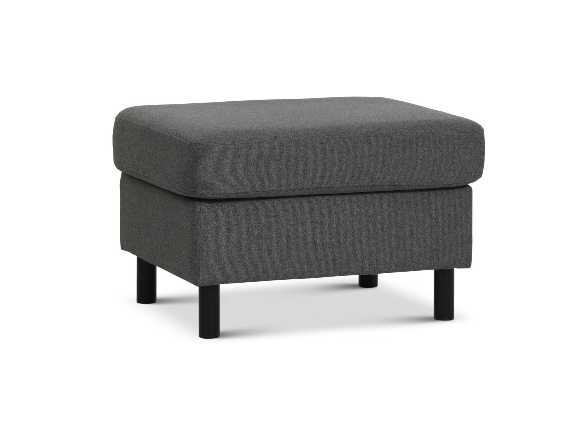 Wendy sofa