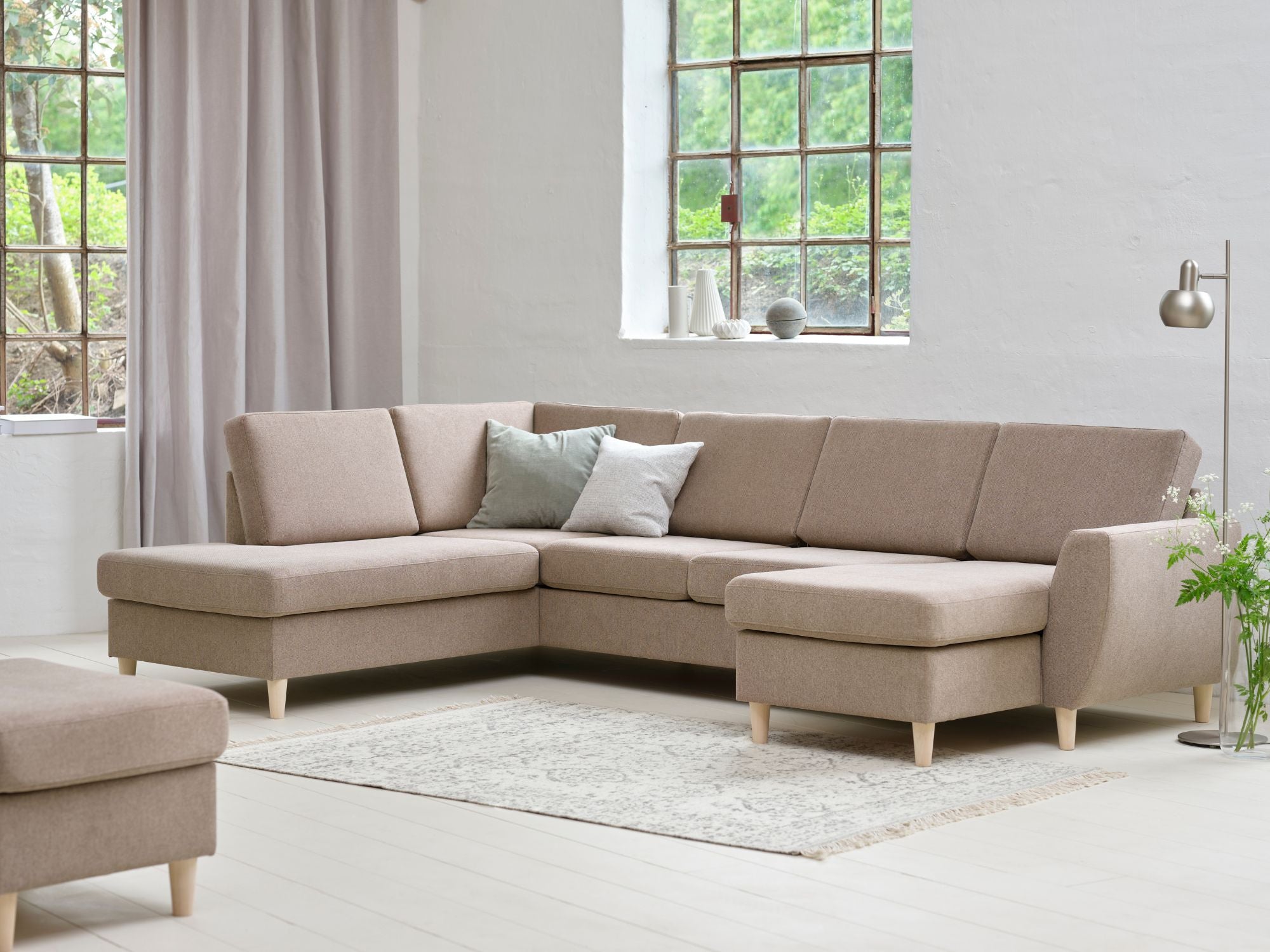 Wendy sofa