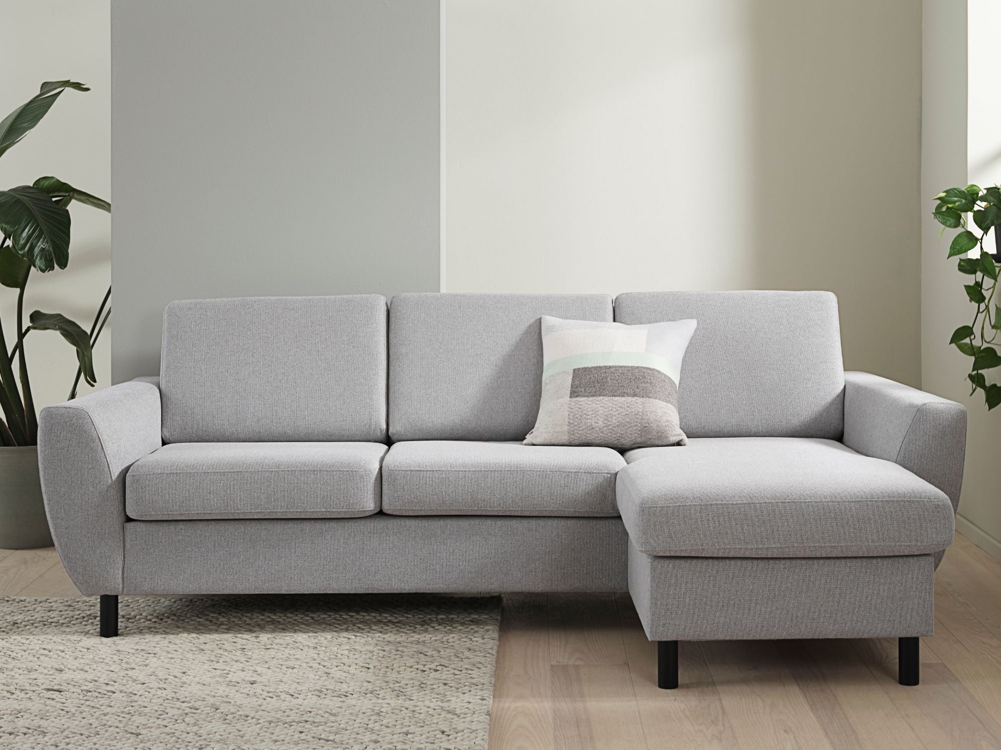 Wendy sofa