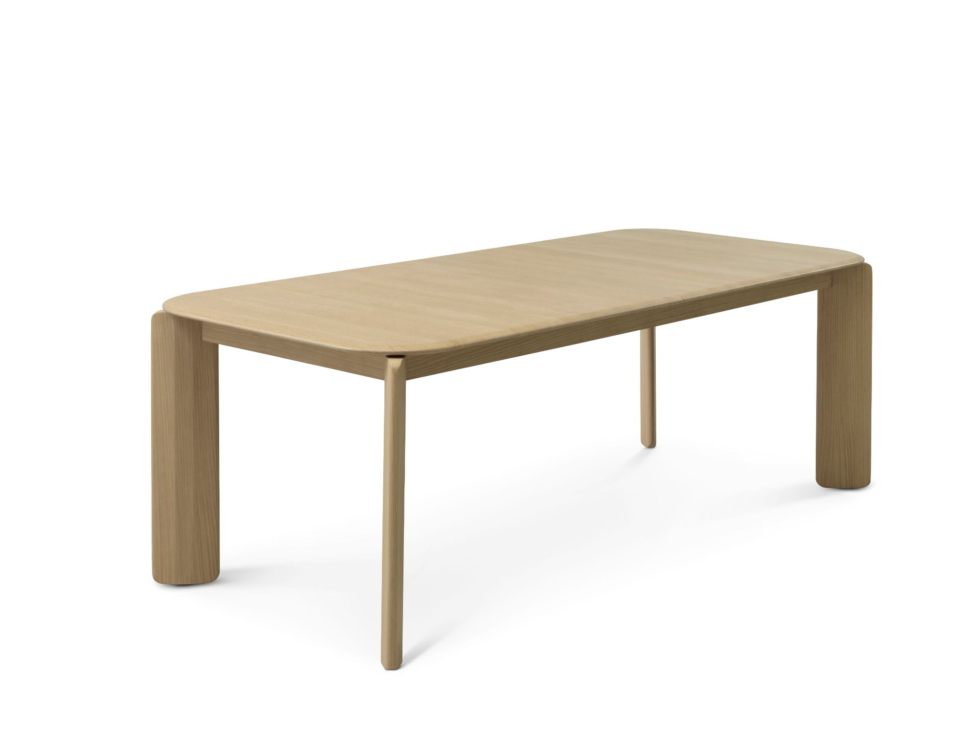 Luzon spisebord