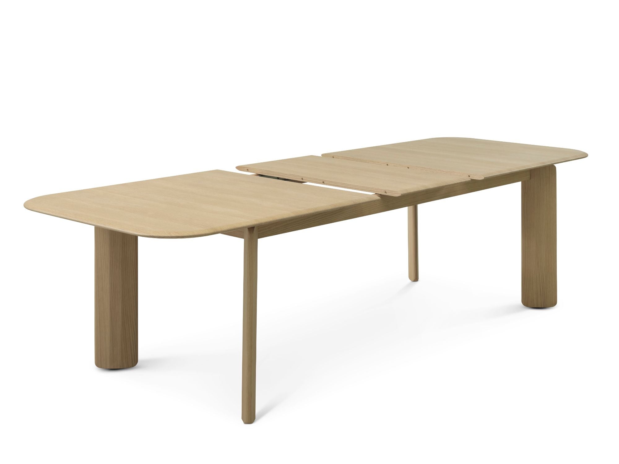 Luzon spisebord