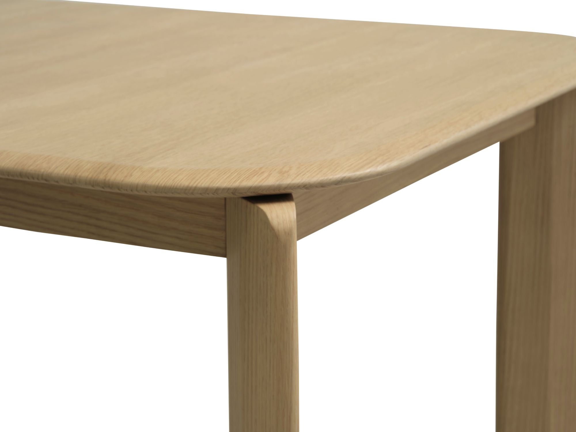 Luzon spisebord