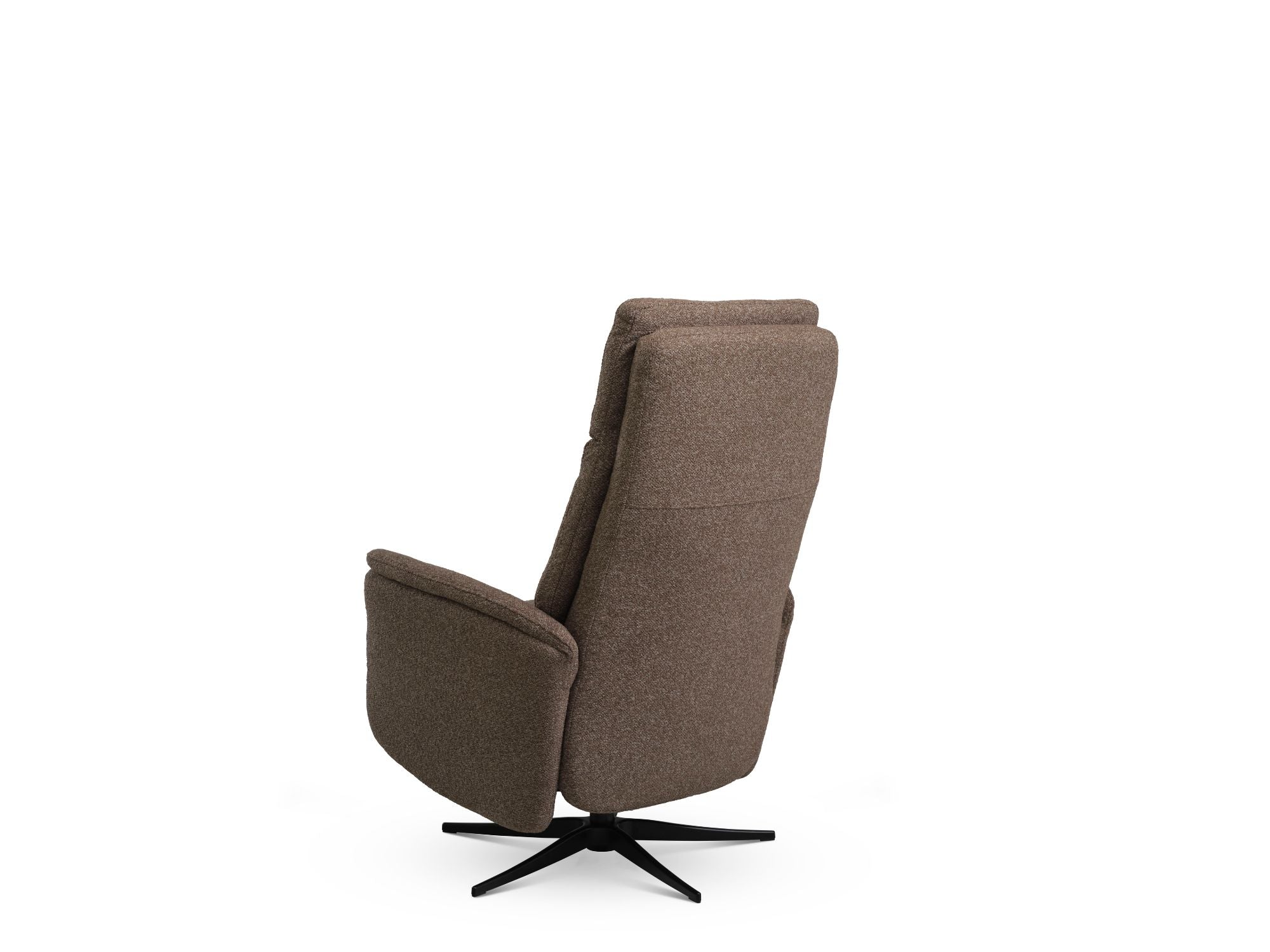 Malthe lænestol m. recliner