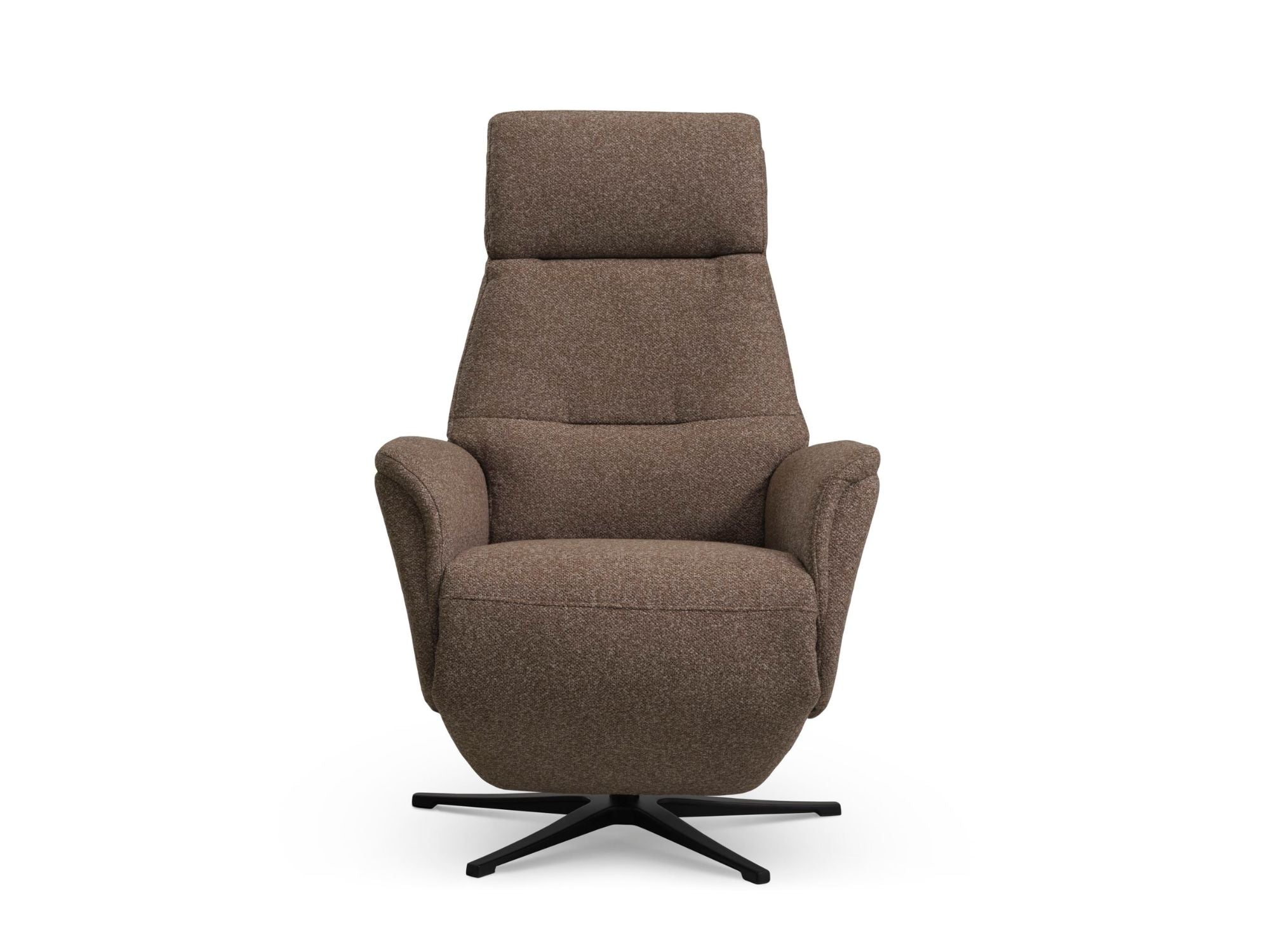 Marvin lænestol m. recliner (motorbetjent)