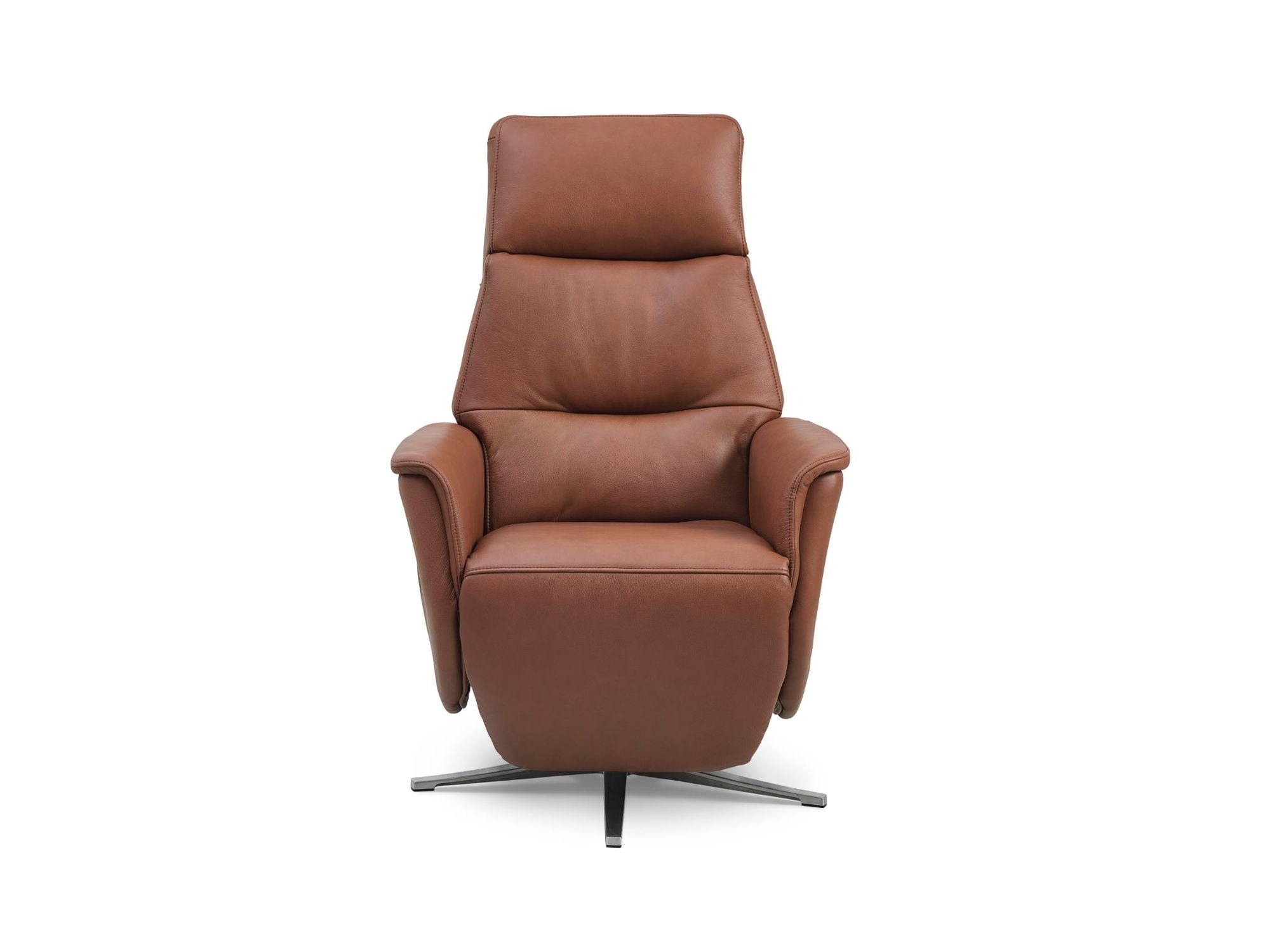 Marvin lænestol m. recliner (motorbetjent)